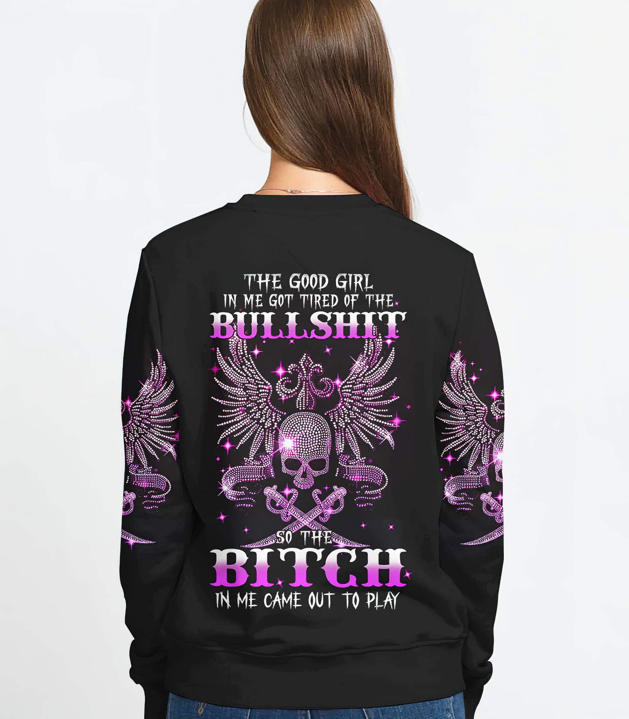 the-good-girl-in-me-got-tired-skull-all-over-print-37-sweatshirt