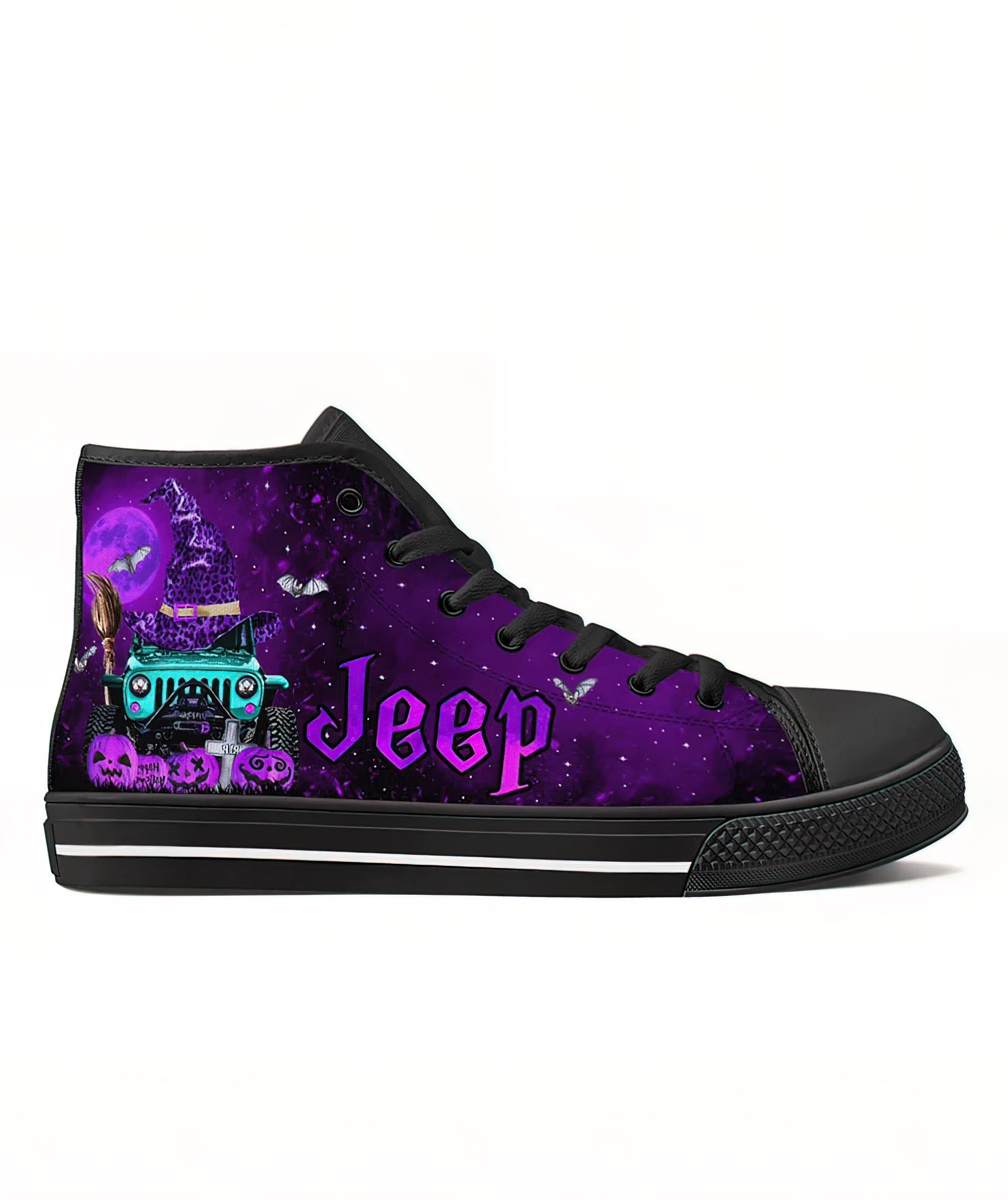 jeep-witch-high-top-canvas-shoes-high-top-shoes