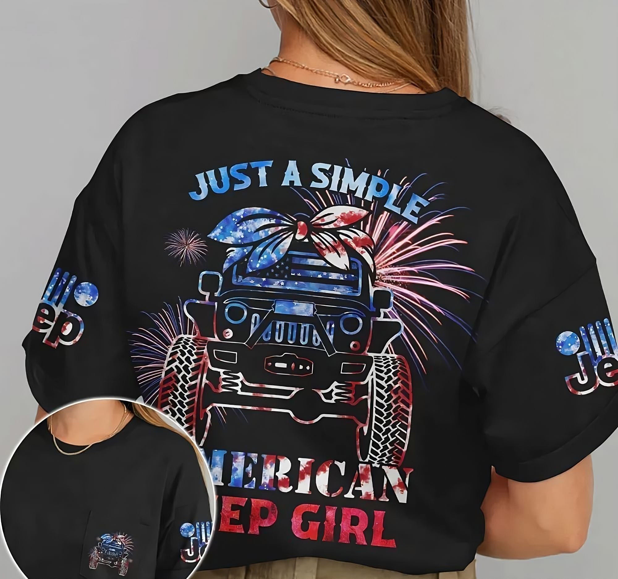 just-a-simple-american-jeep-girl-all-over-print-fireworks-t-shirt