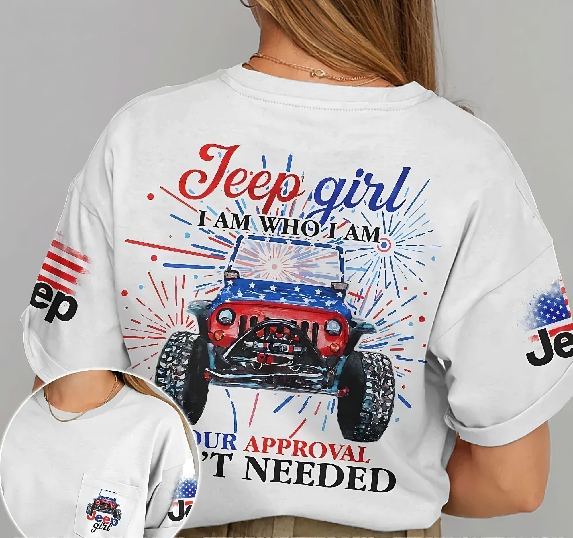 i-am-who-i-am-america-jeep-all-over-print-t-shirt