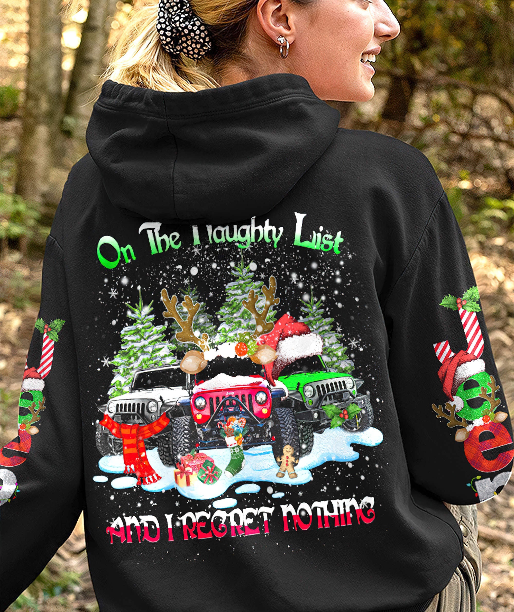 on-the-naughty-list-jeep-1-hoodie