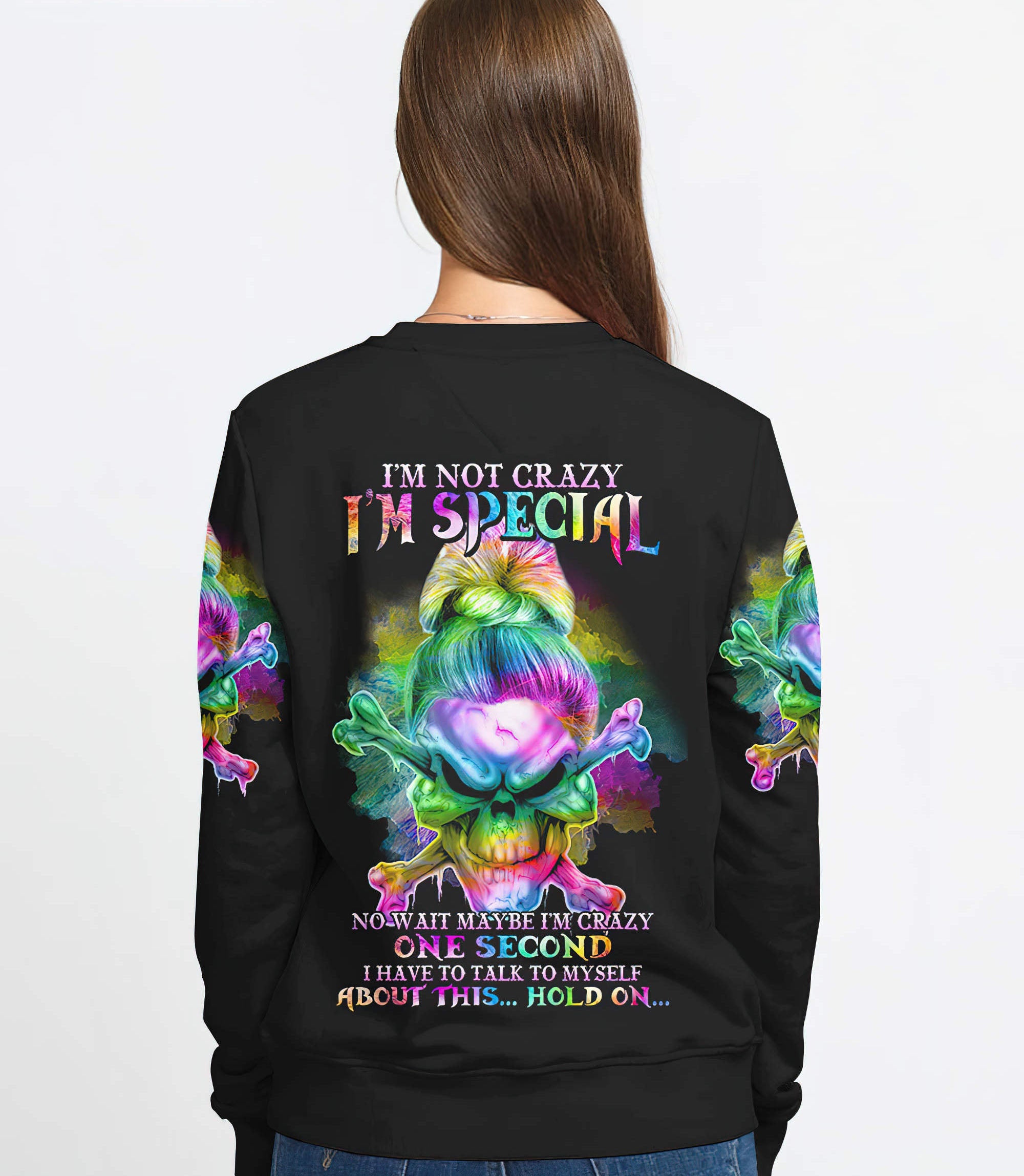 im-not-crazy-im-special-skull-all-over-print-sweatshirt