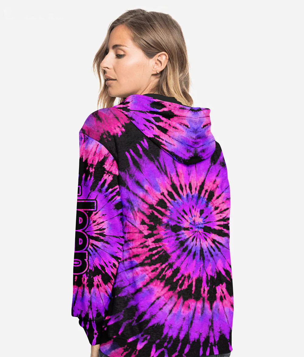 jeep-girl-purple-tie-dye-hoodie