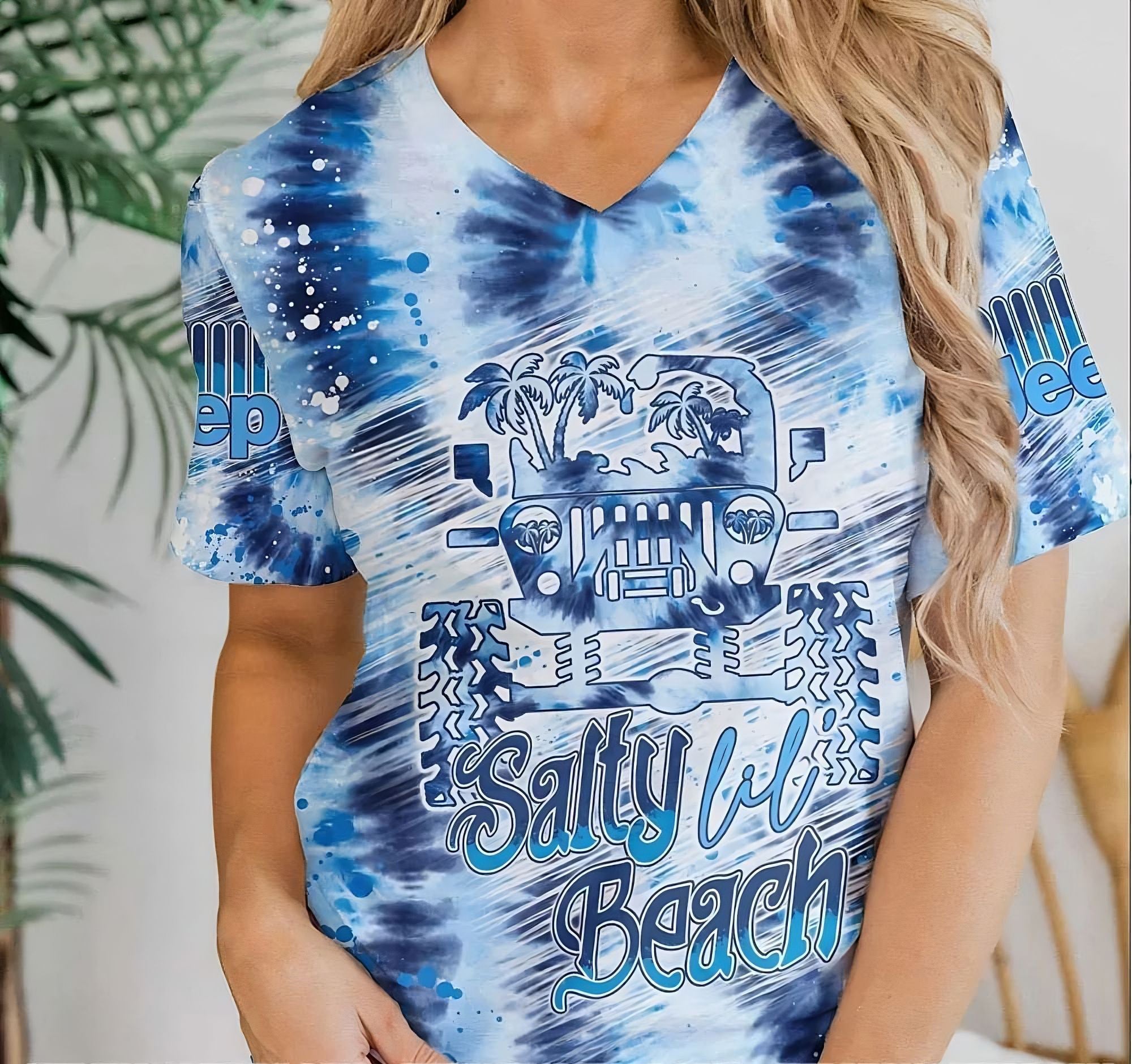 salty-lil-beach-jeep-girl-all-over-print-t-shirt