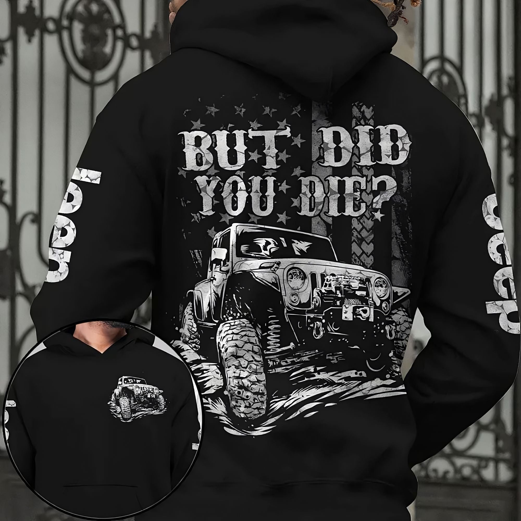 but-did-you-die-jeep-bw-all-over-print-1-hoodie