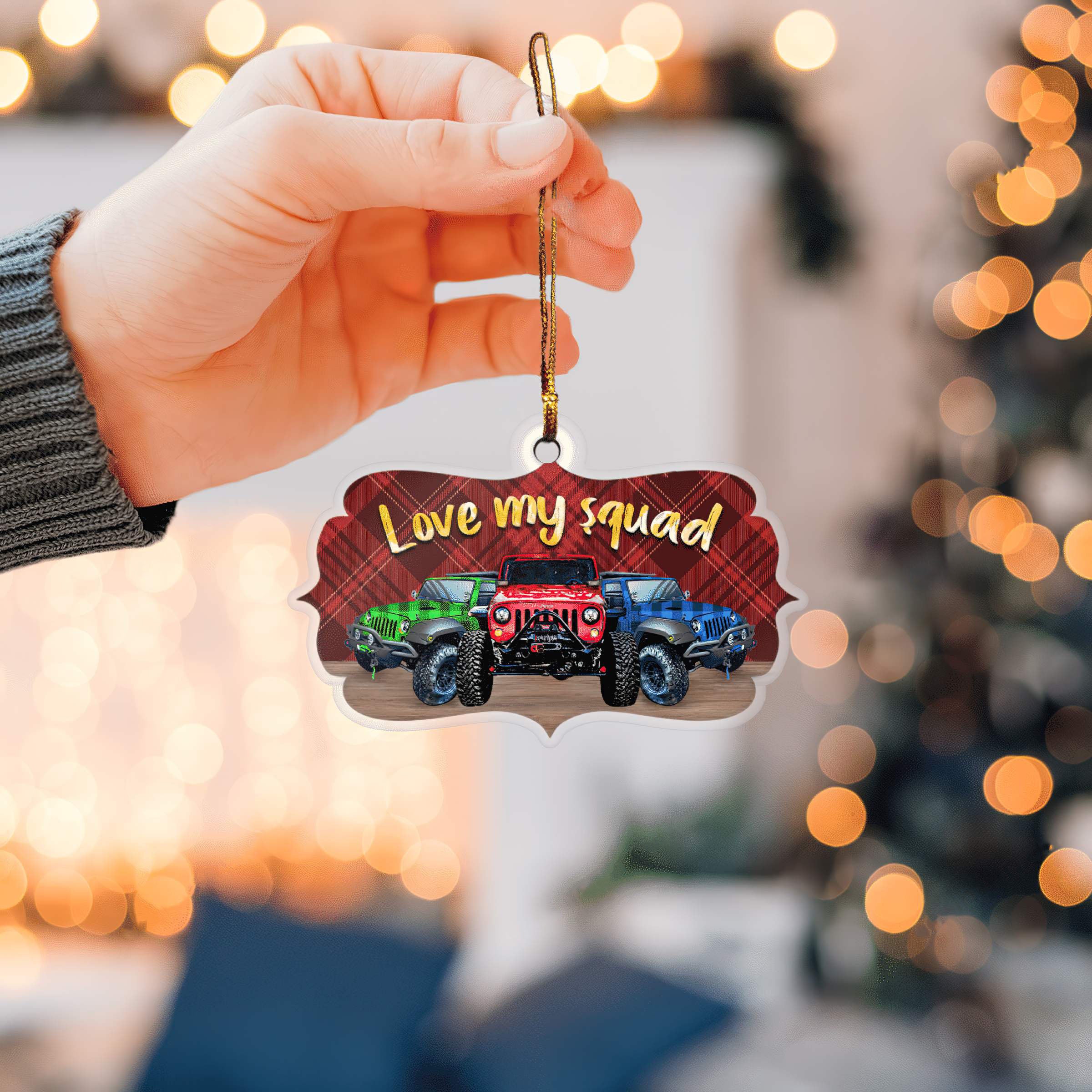 squad-jeep-christmas-1-christmas-ornaments