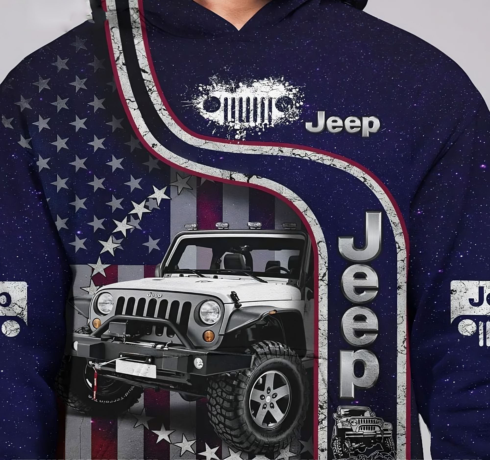 jeep-galaxy-flag-all-over-print-hoodie