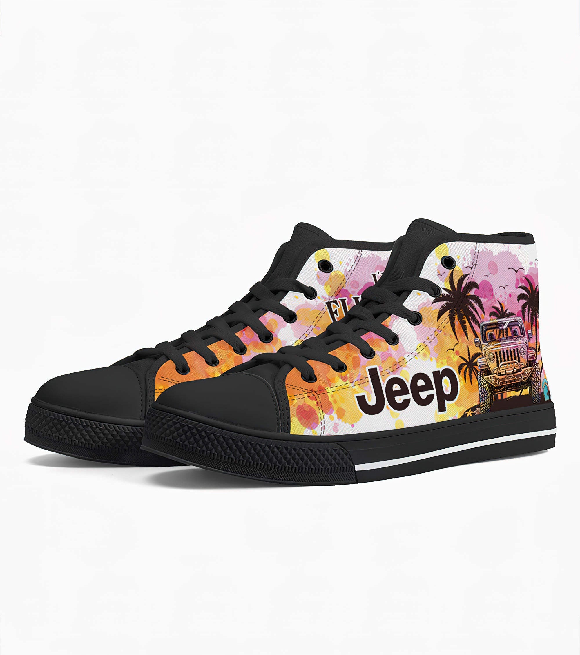 flip-flops-jeep-ocean-kinda-girl-high-top-shoes