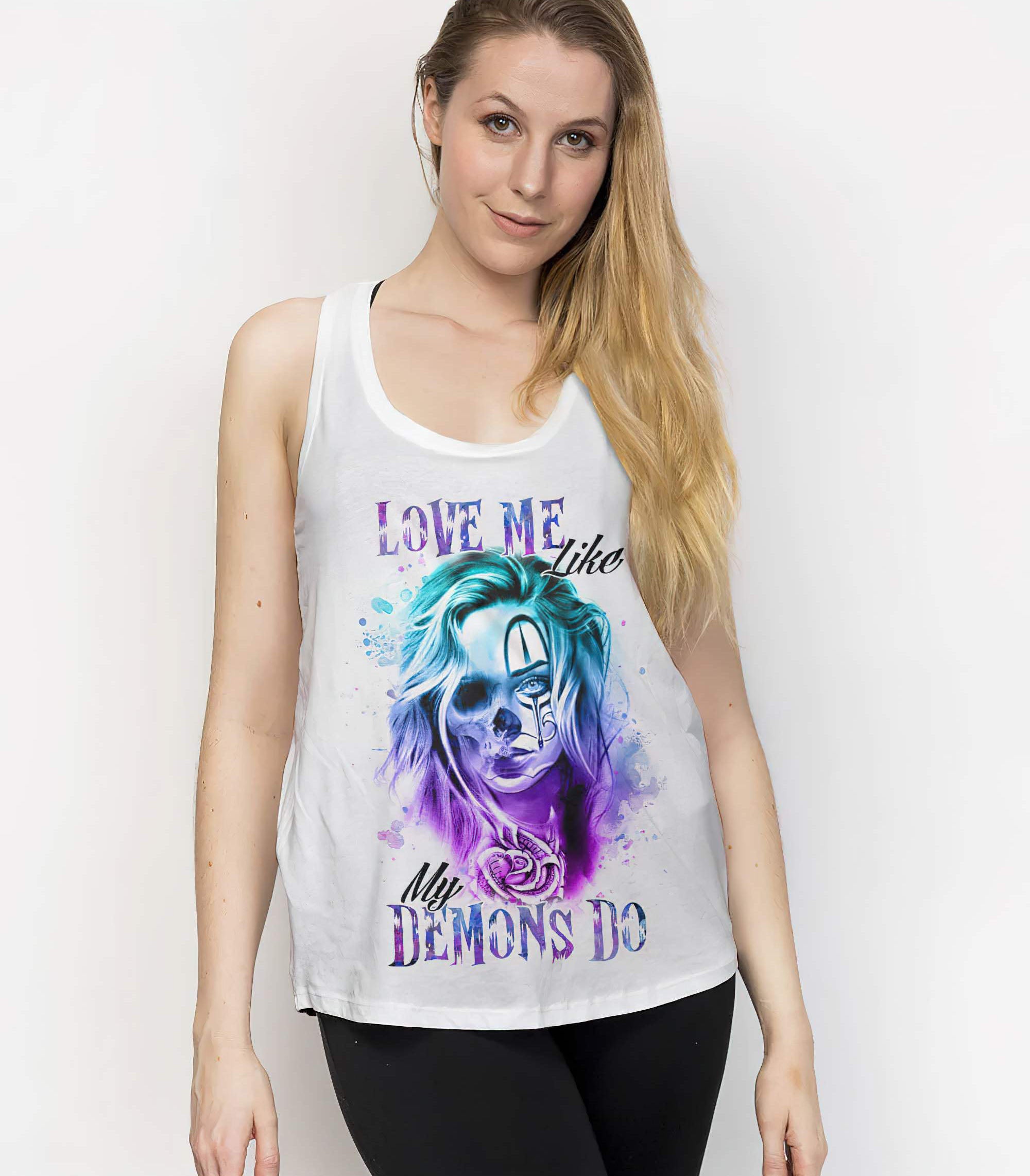 love-me-like-my-demons-do-skull-all-over-print-4-tank-top