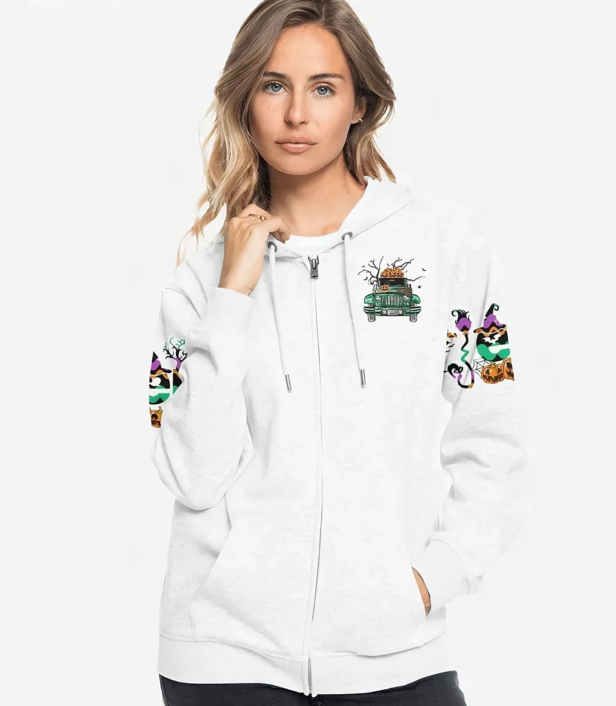 my-broom-broke-gn-jeep-halloween-all-over-print-hoodie