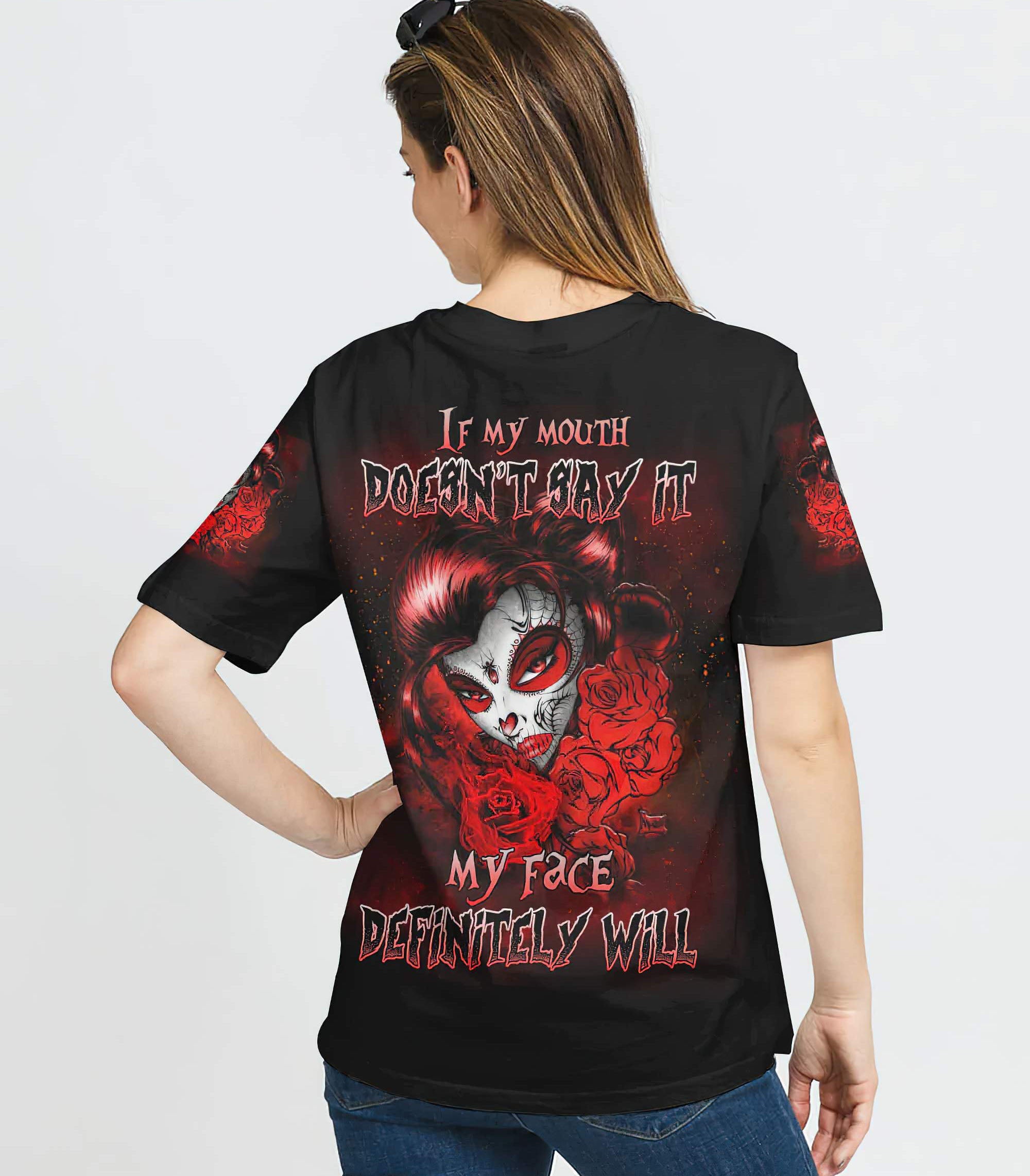 if-my-mouth-doesnt-say-it-sugar-skull-girl-all-over-print-t-shirt