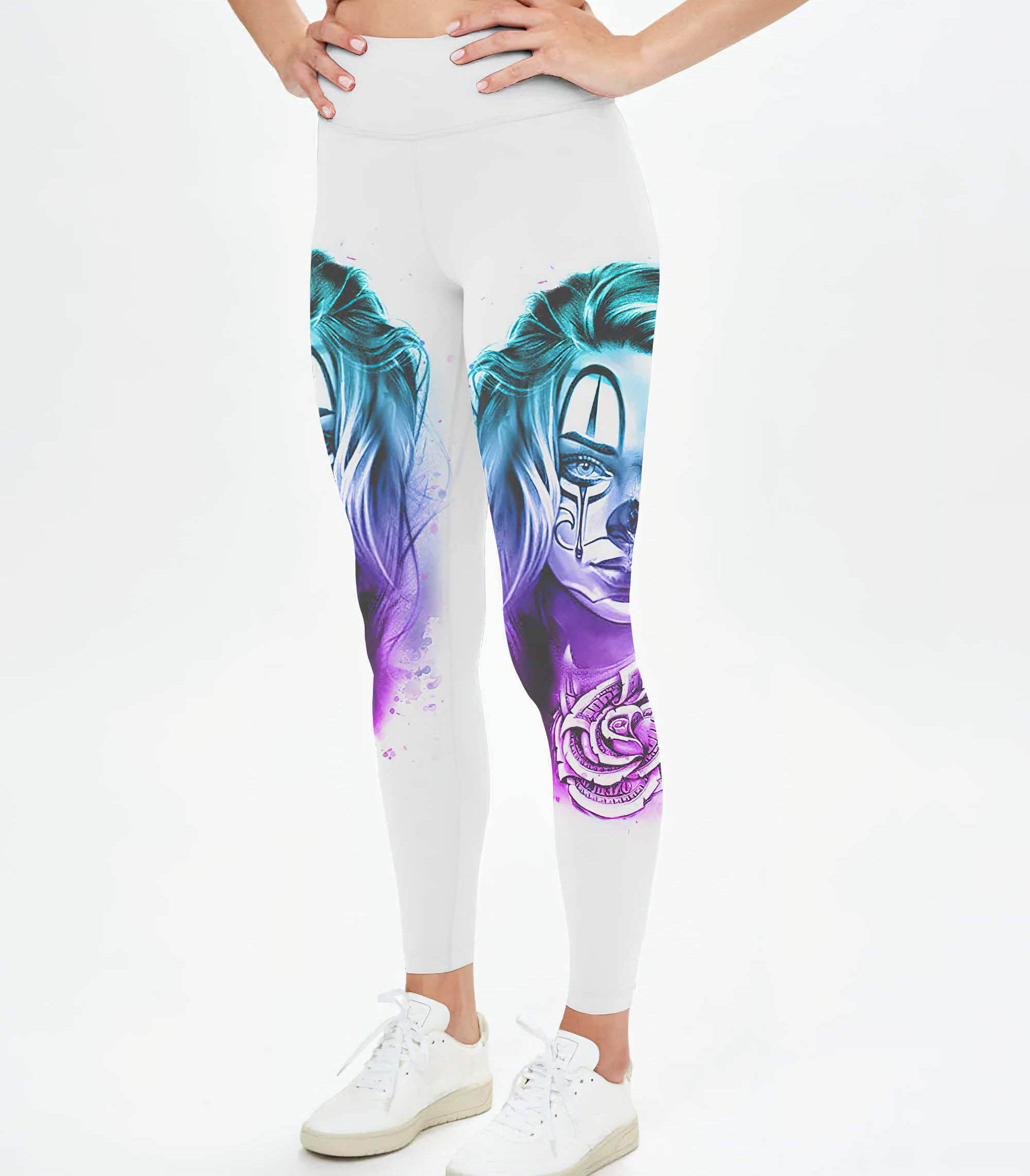 love-me-like-my-demons-do-skull-all-over-print-4-leggings