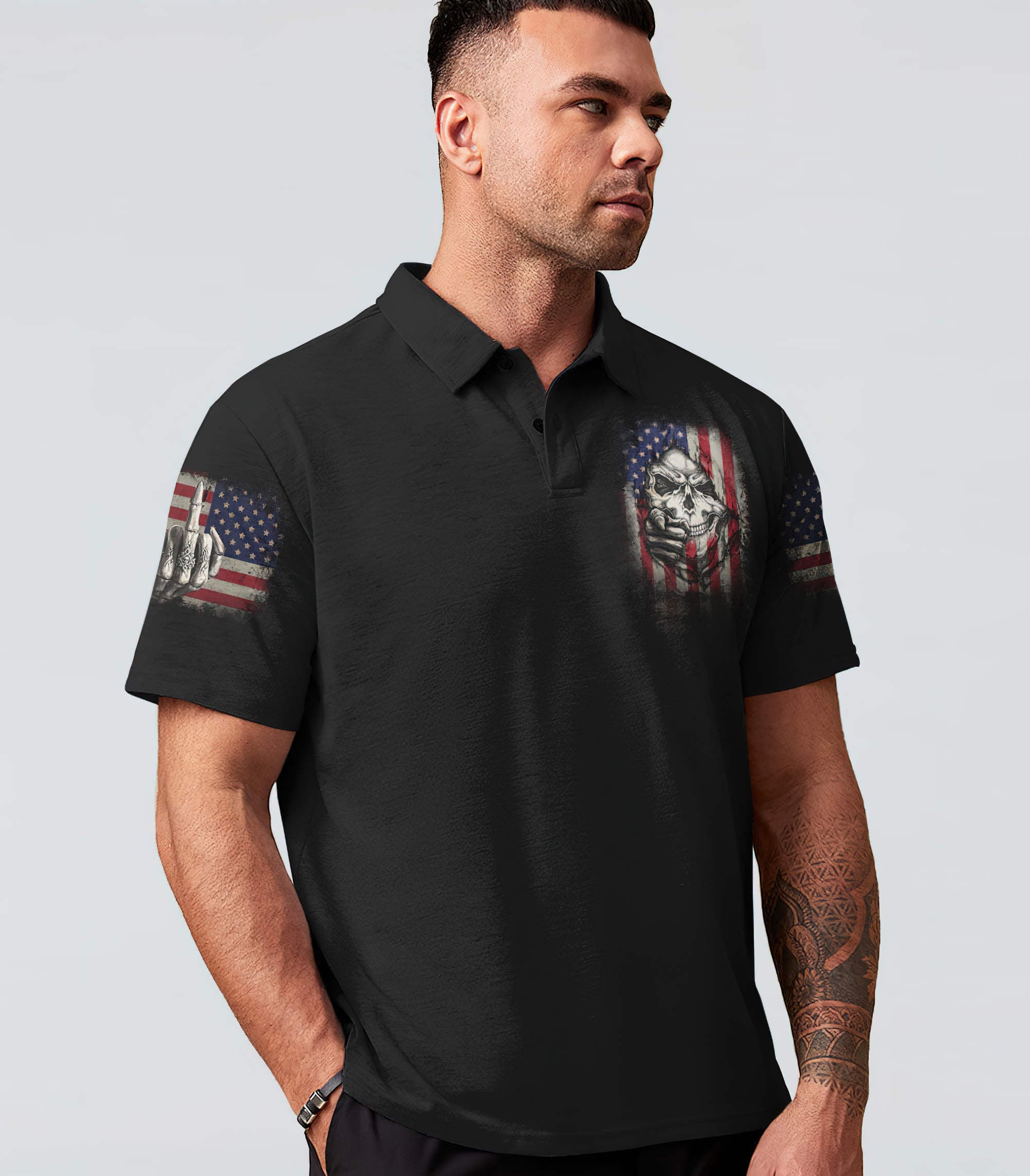 say-it-to-my-face-skull-america-all-over-print-polo-shirt