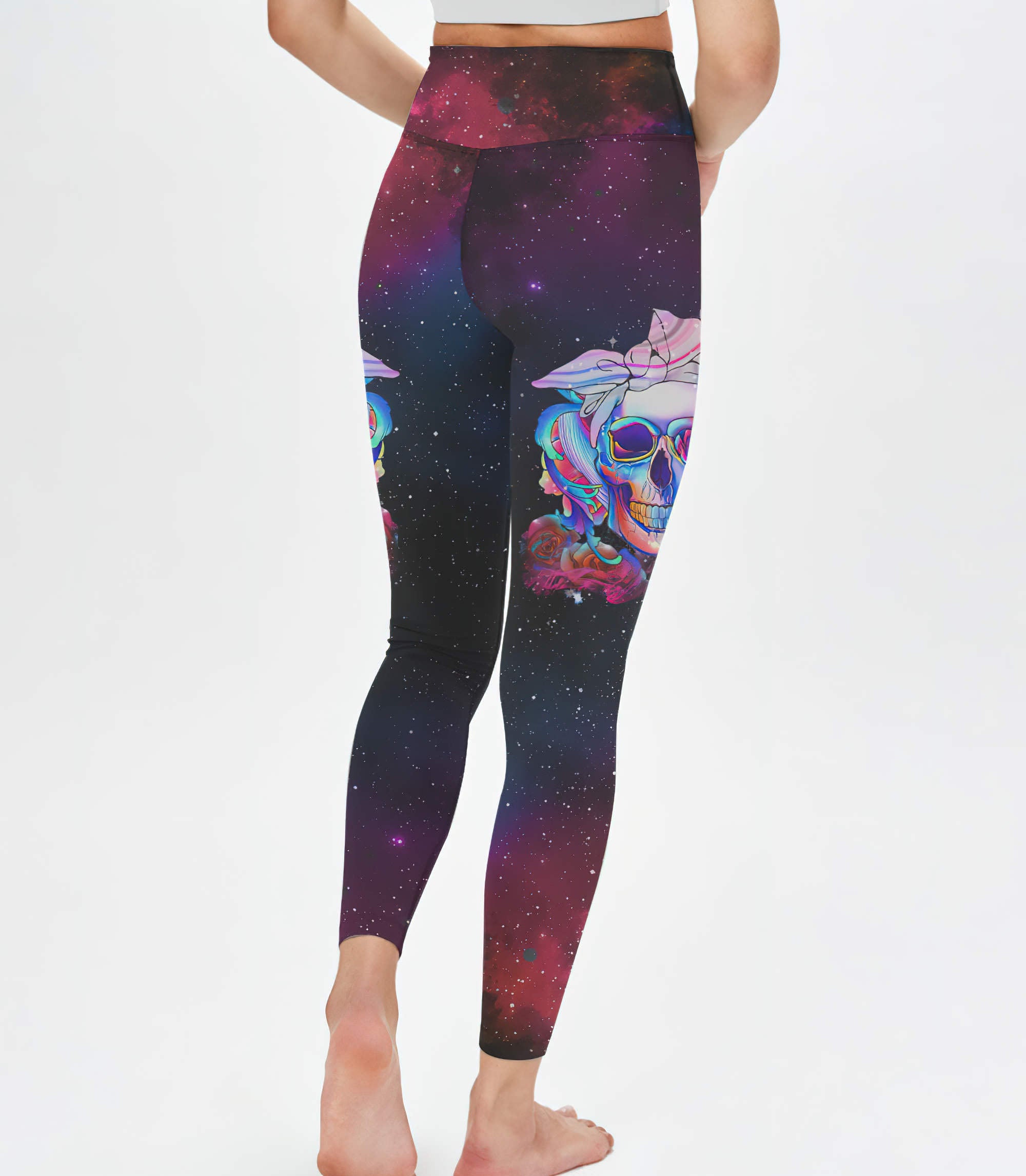 yes-im-a-b-holo-skull-rose-all-over-print-leggings