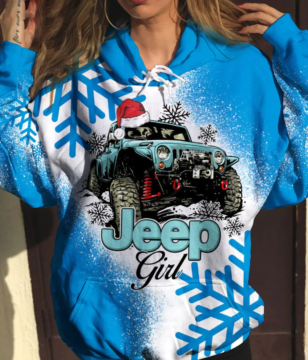 jeep-snowflake-bleached-hoodie