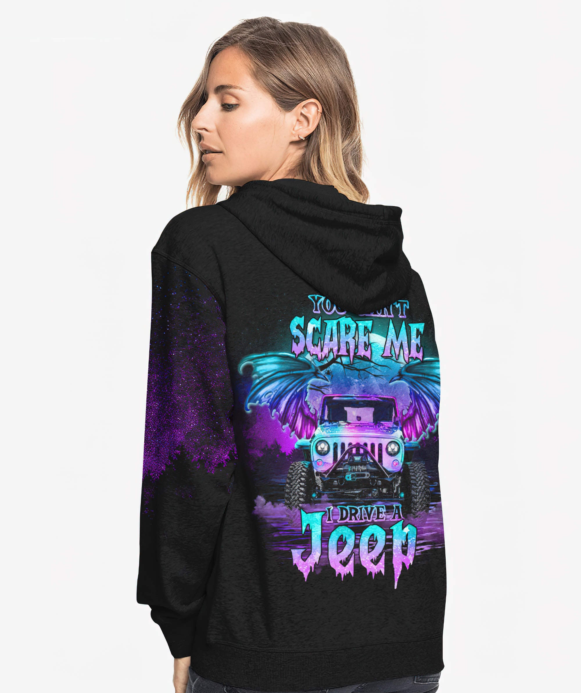 you-cant-scare-me-i-drive-a-jeep-hoodie