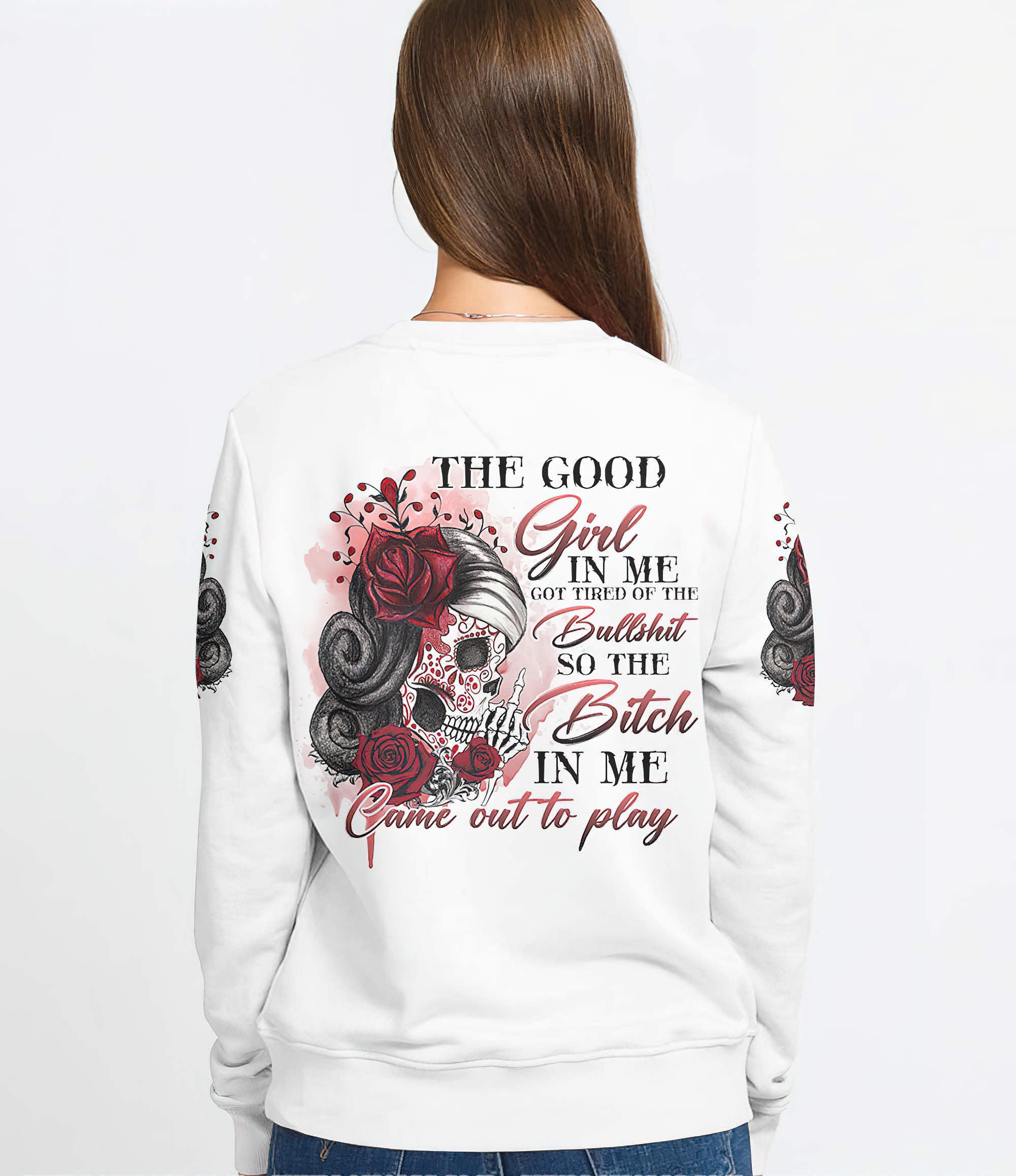 the-good-girl-in-me-red-rose-skull-all-over-print-sweatshirt