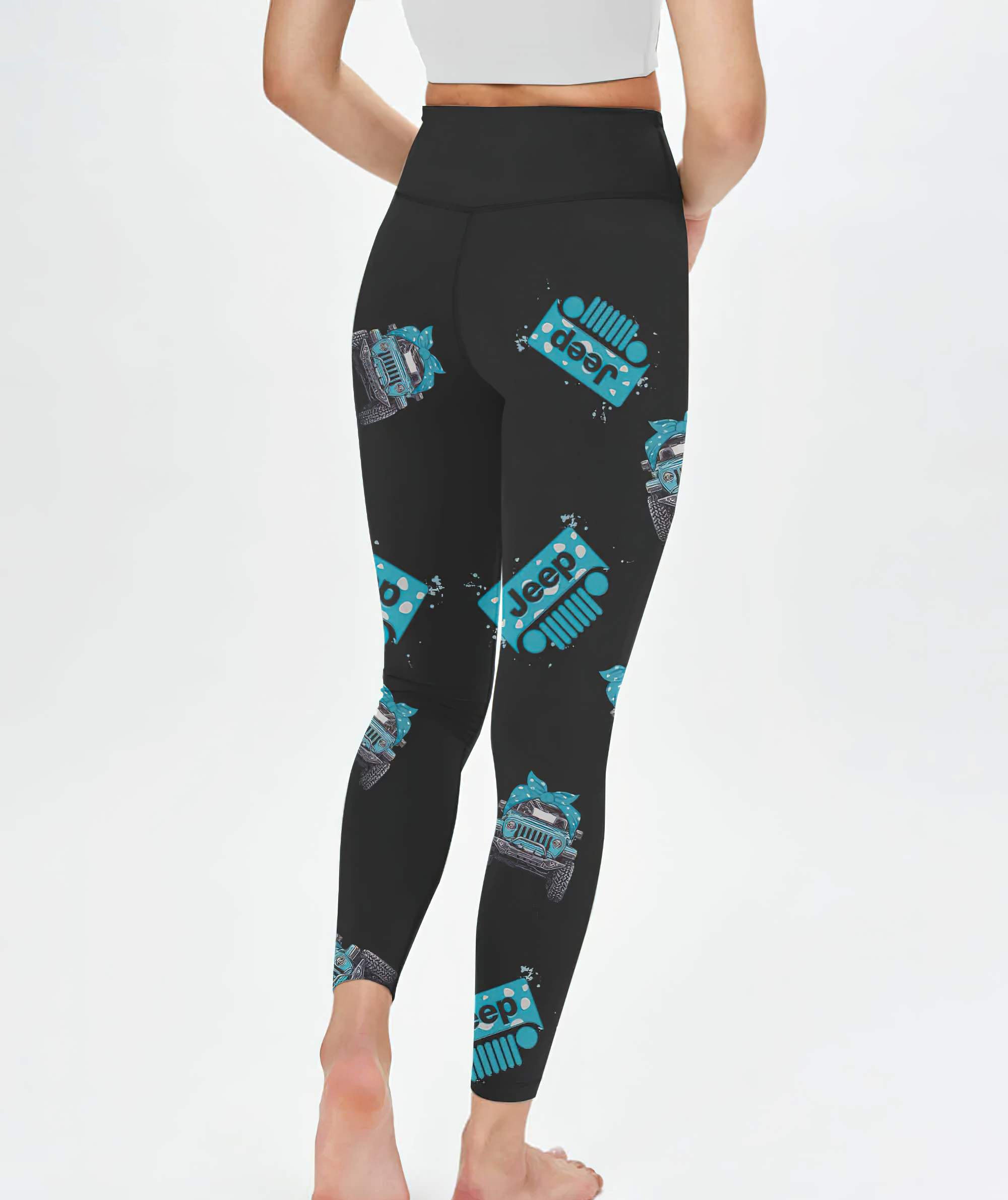 a-girl-and-her-jeep-you-wouldnt-understand-all-over-print-1-leggings