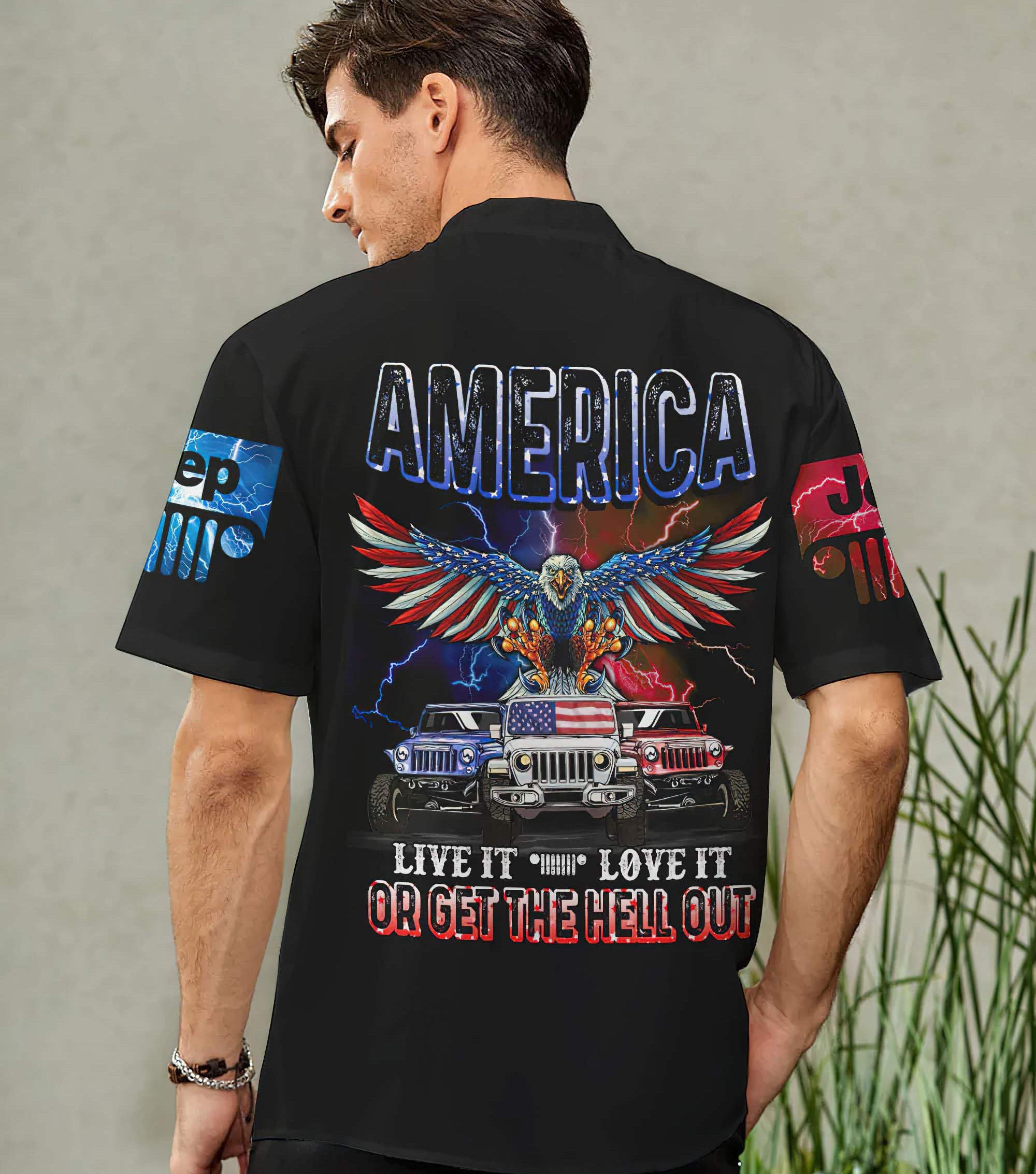 america-live-it-love-it-3-jeeps-thunder-baseball-jersey