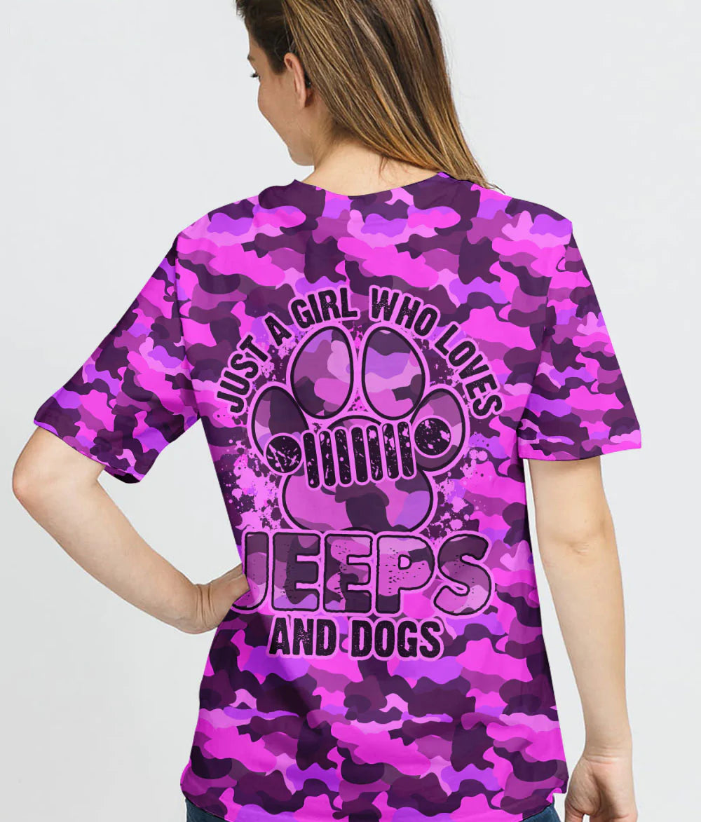 just-a-girl-who-loves-jeeps-and-dogs-camo-t-shirt