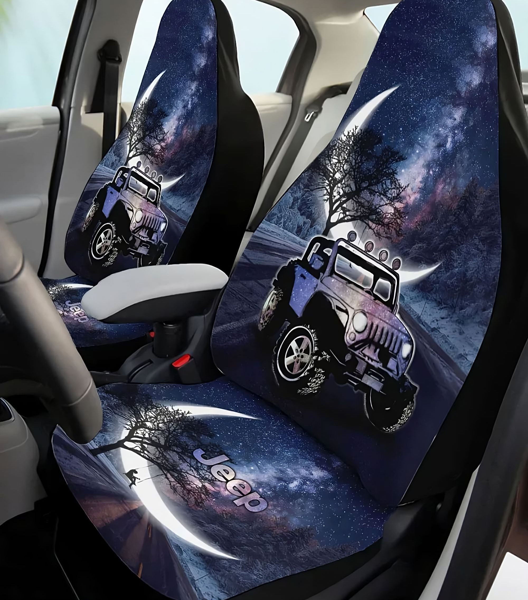 jeep-crescent-moon-galaxy-car-seat-cover