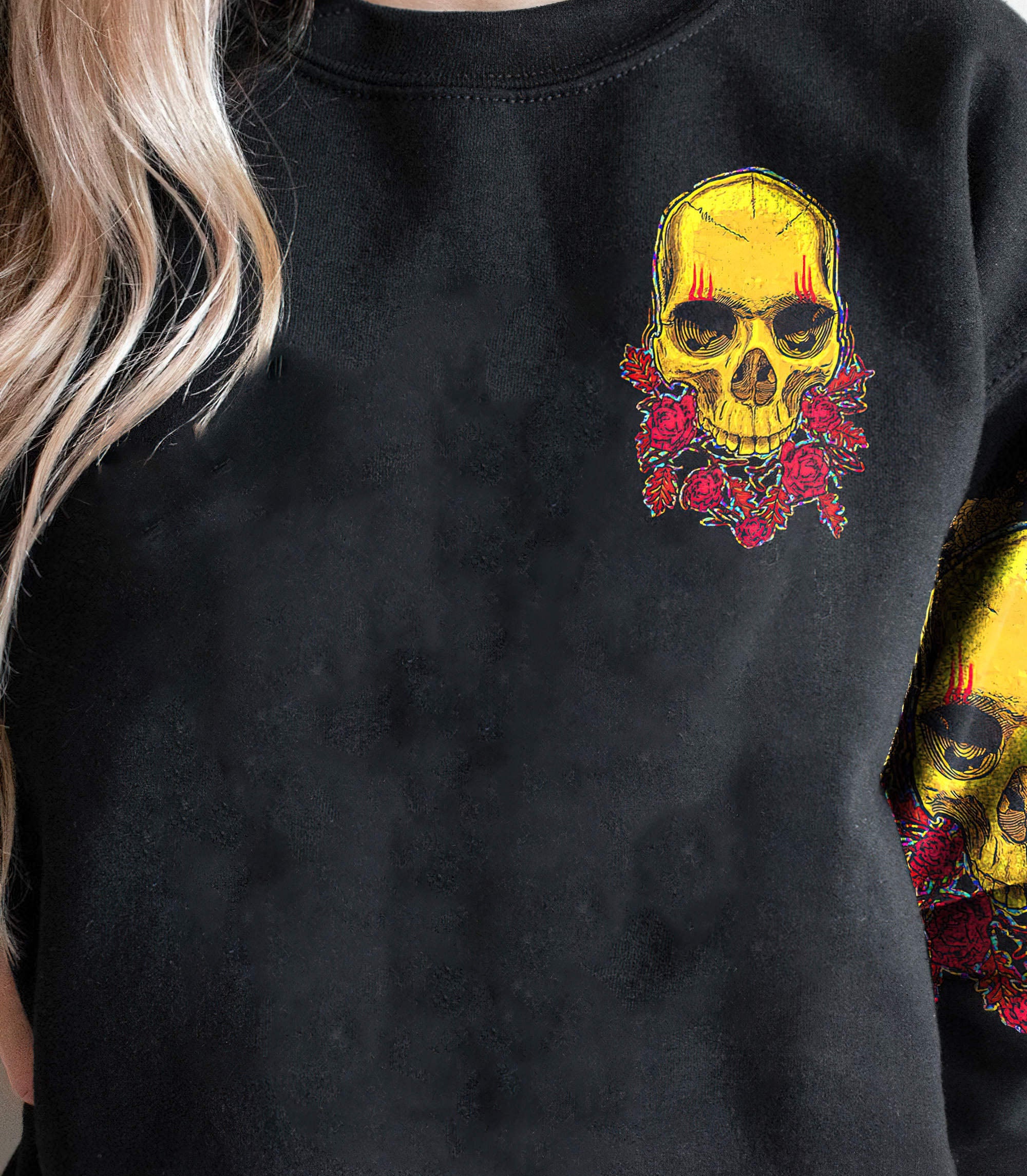 if-you-think-im-short-skull-rose-all-over-print-sweatshirt