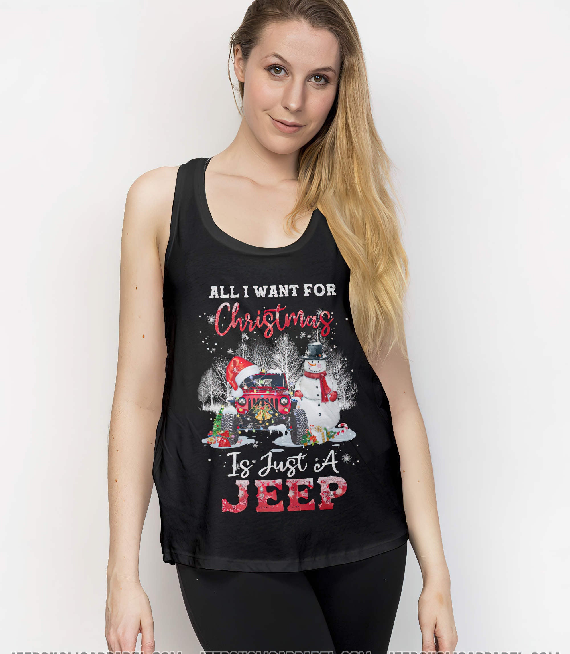 all-i-want-for-christmas-jeep-tank-top