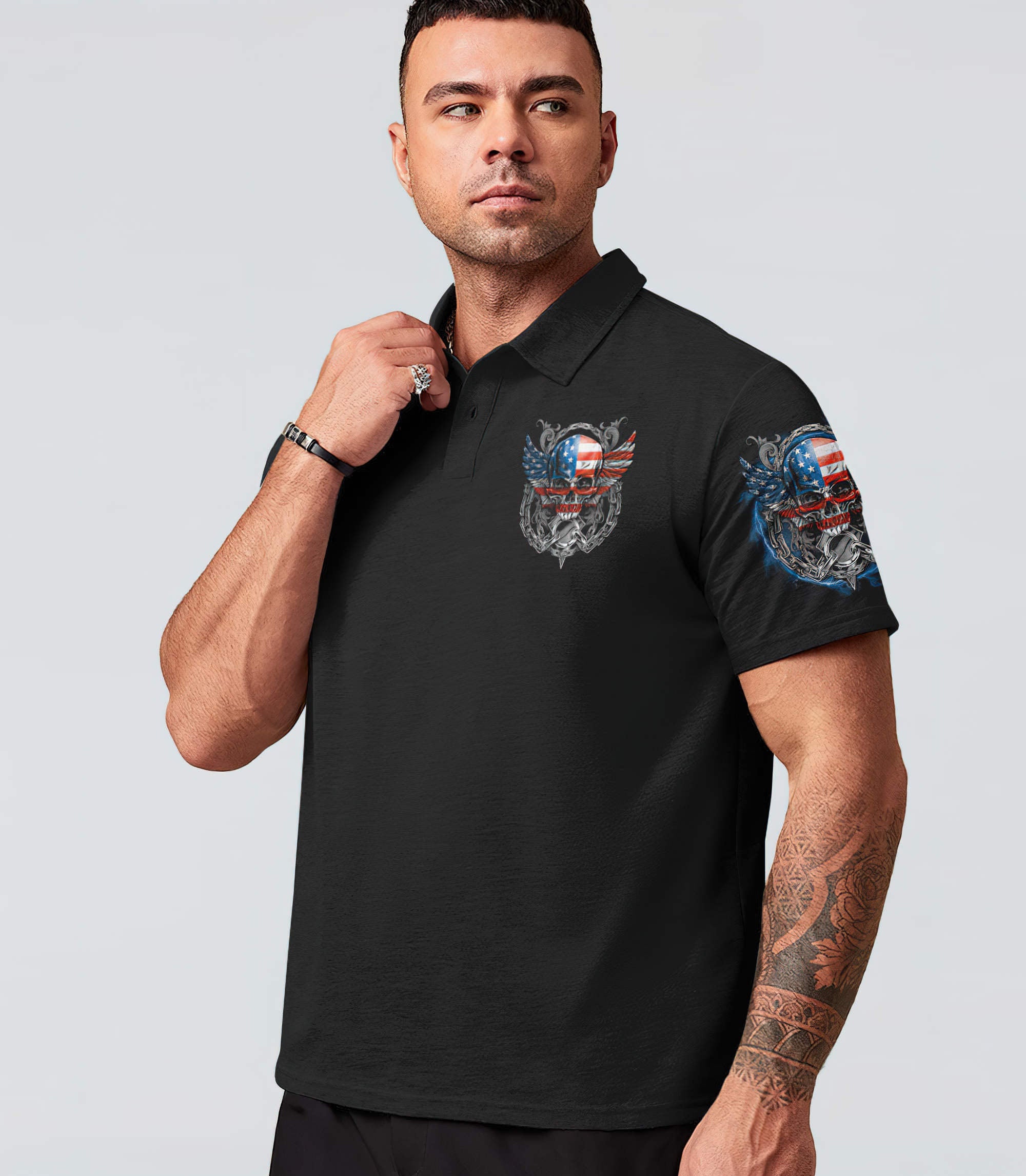 if-im-too-quiet-and-smiling-america-skull-wings-all-over-print-polo-shirt