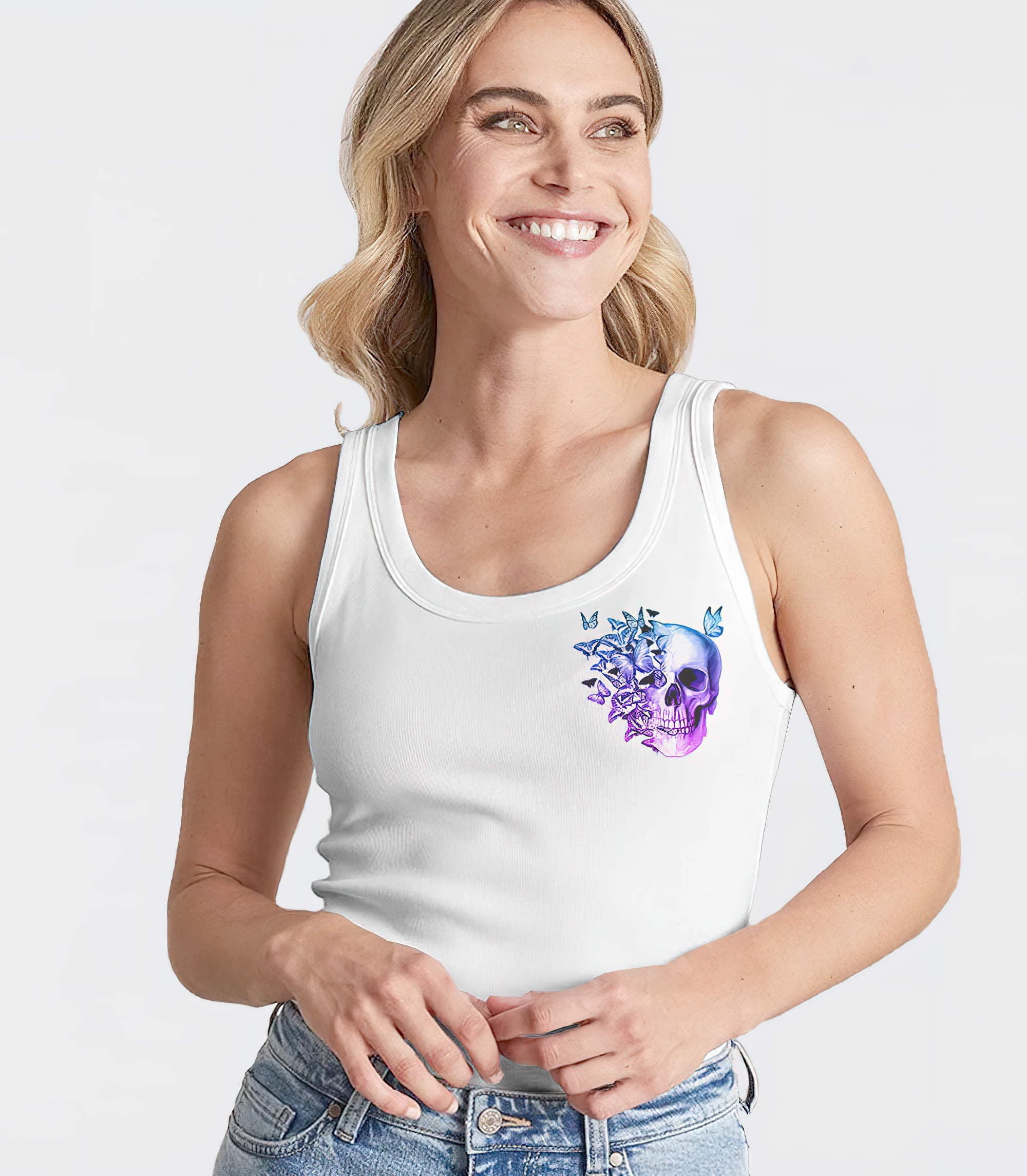 the-good-girl-in-me-got-tired-skull-all-over-print-23-tank-top