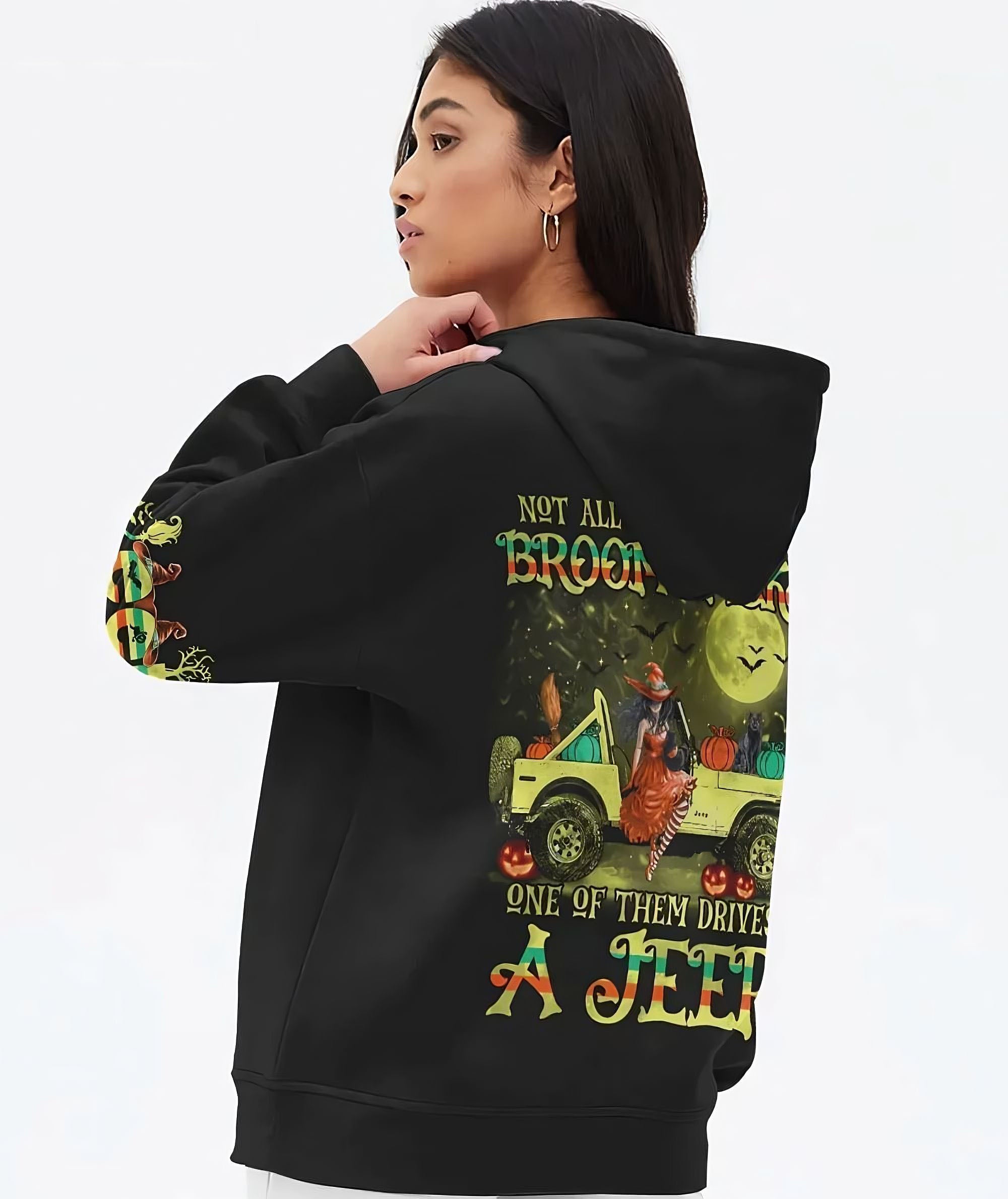 not-all-witches-vintage-jeep-all-over-print-hoodie