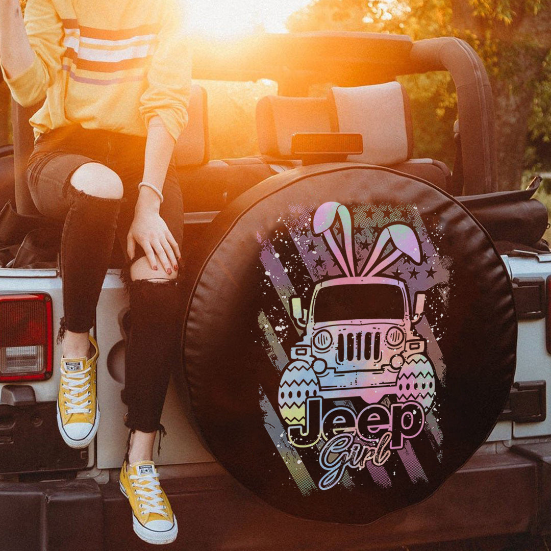 jeep-bunny-girl-spare-tire-cover