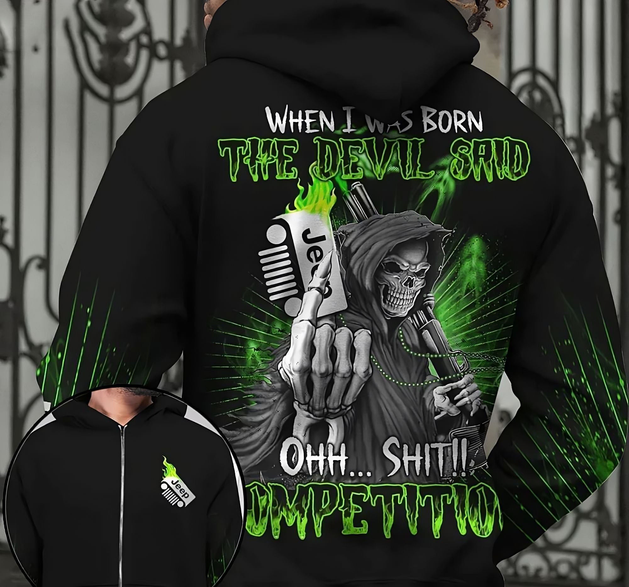 competition-reaper-jeep-all-over-print-hoodie