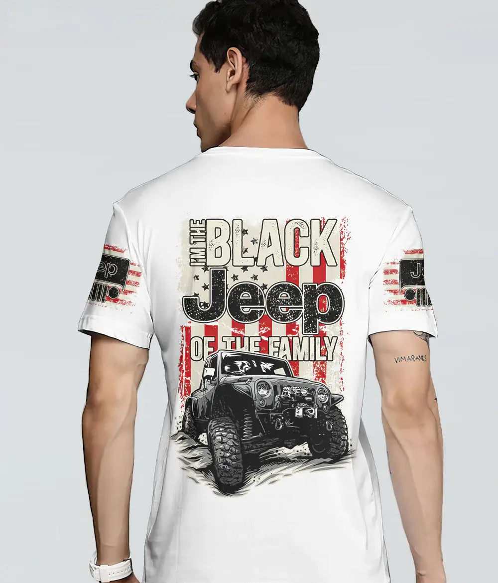 im-black-jeep-usa-flag-t-shirt