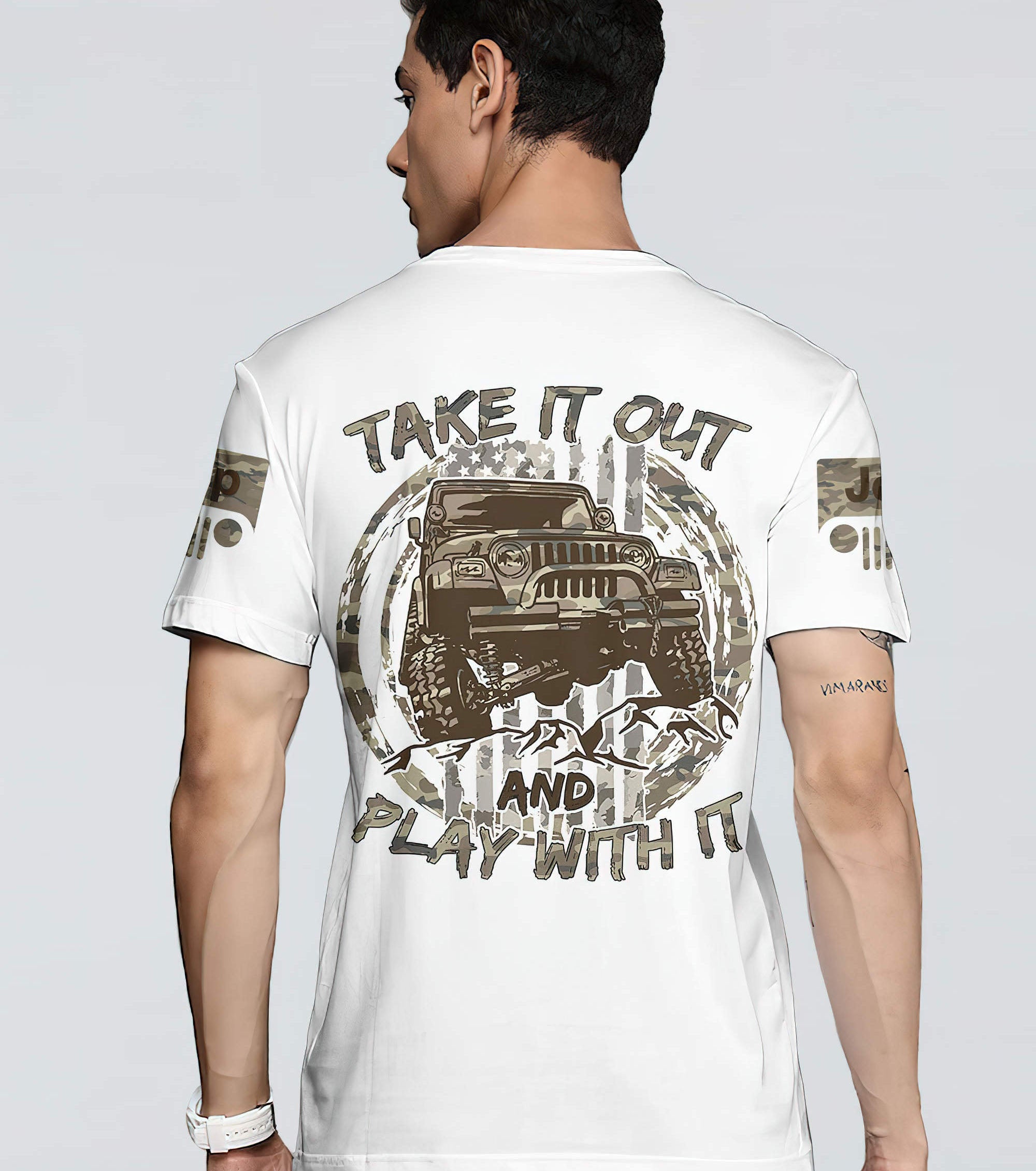 take-it-out-and-play-with-it-camo-jeep-t-shirt