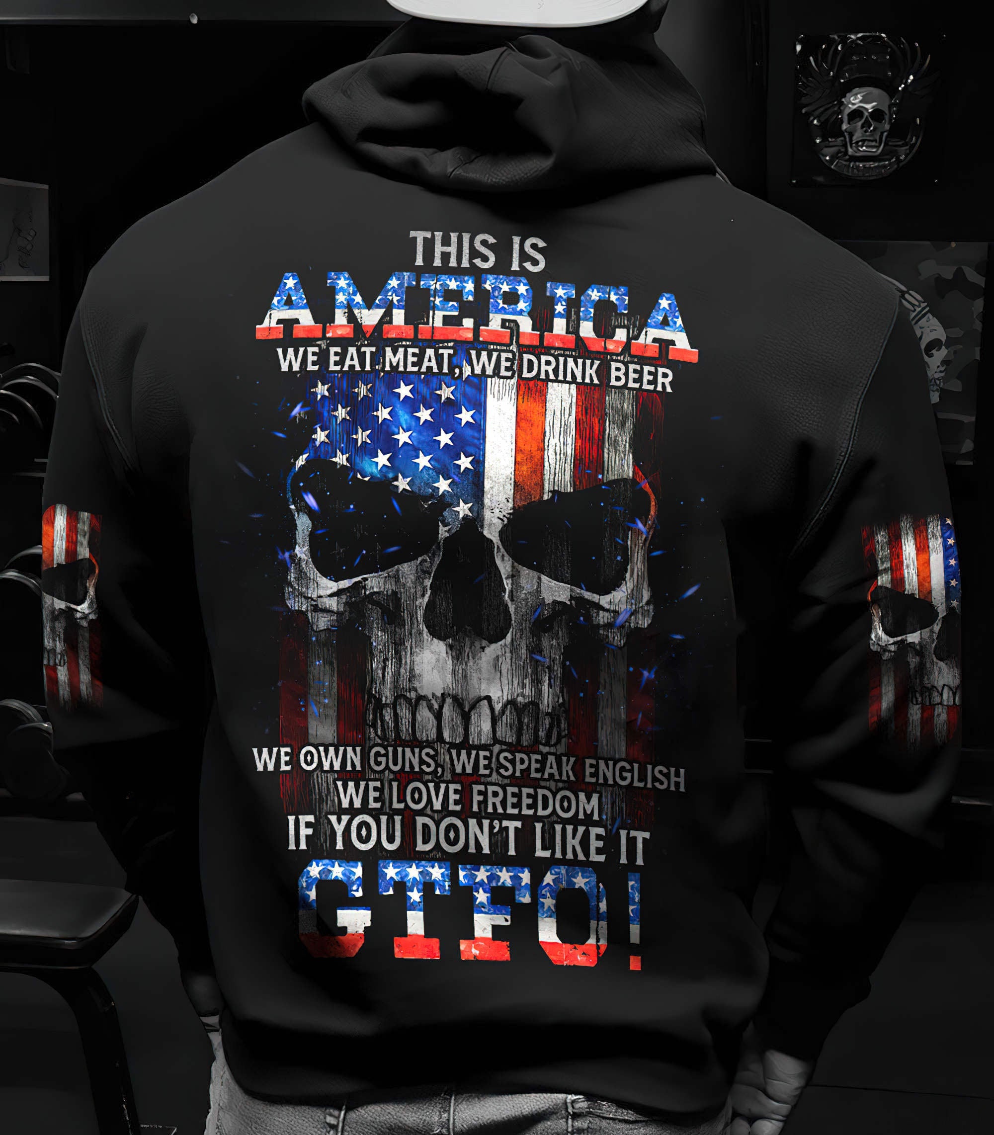 this-is-america-skull-flag-all-over-print-hoodie