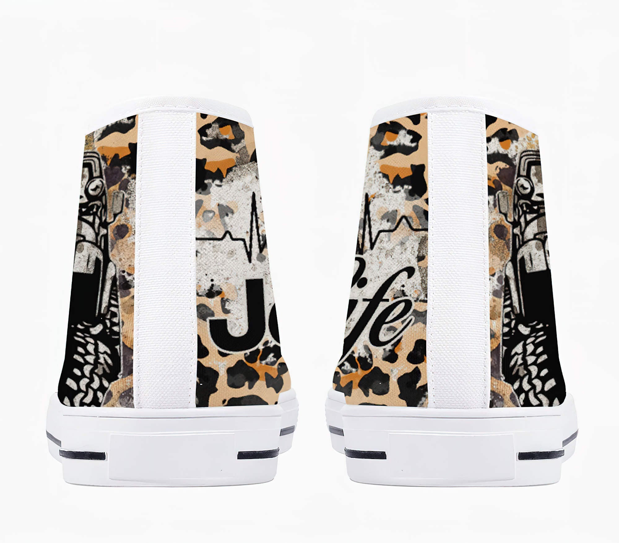 jeep-life-leopard-high-top-shoes