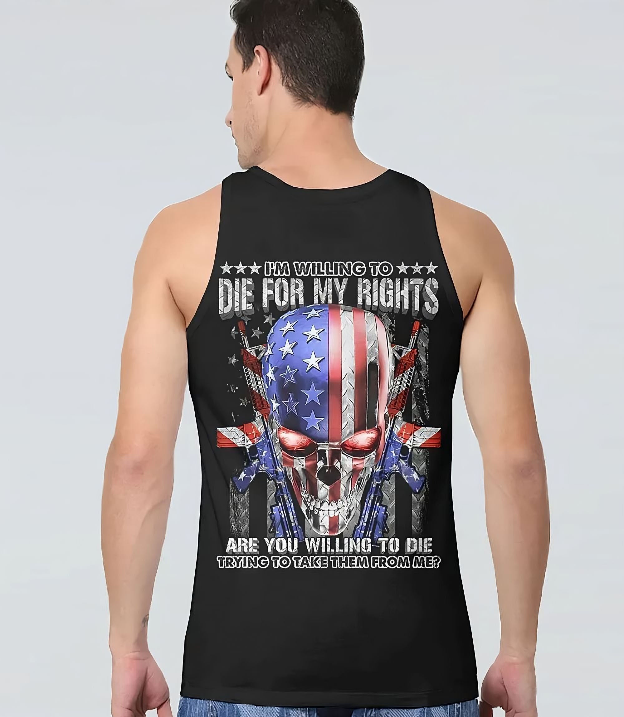 im-willing-to-die-american-metal-skull-g-all-over-print-tank-top