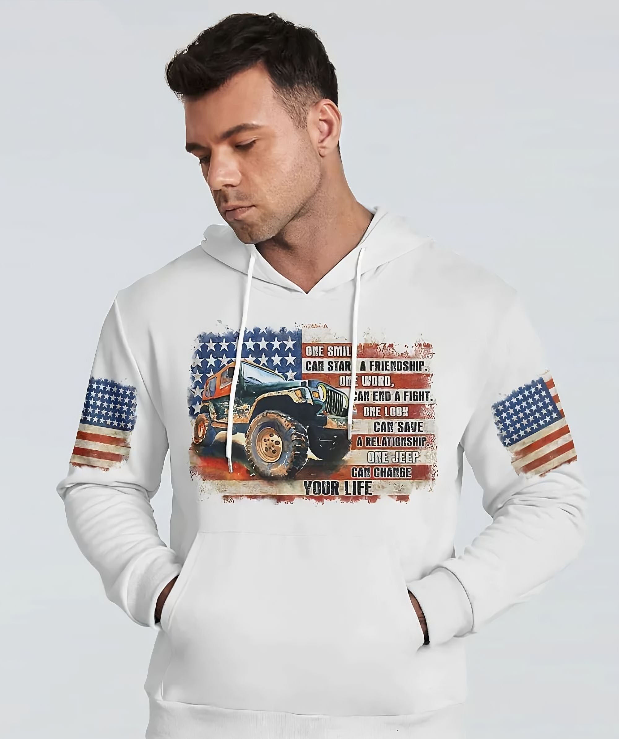 one-jeep-can-change-your-life-all-over-print-hoodie