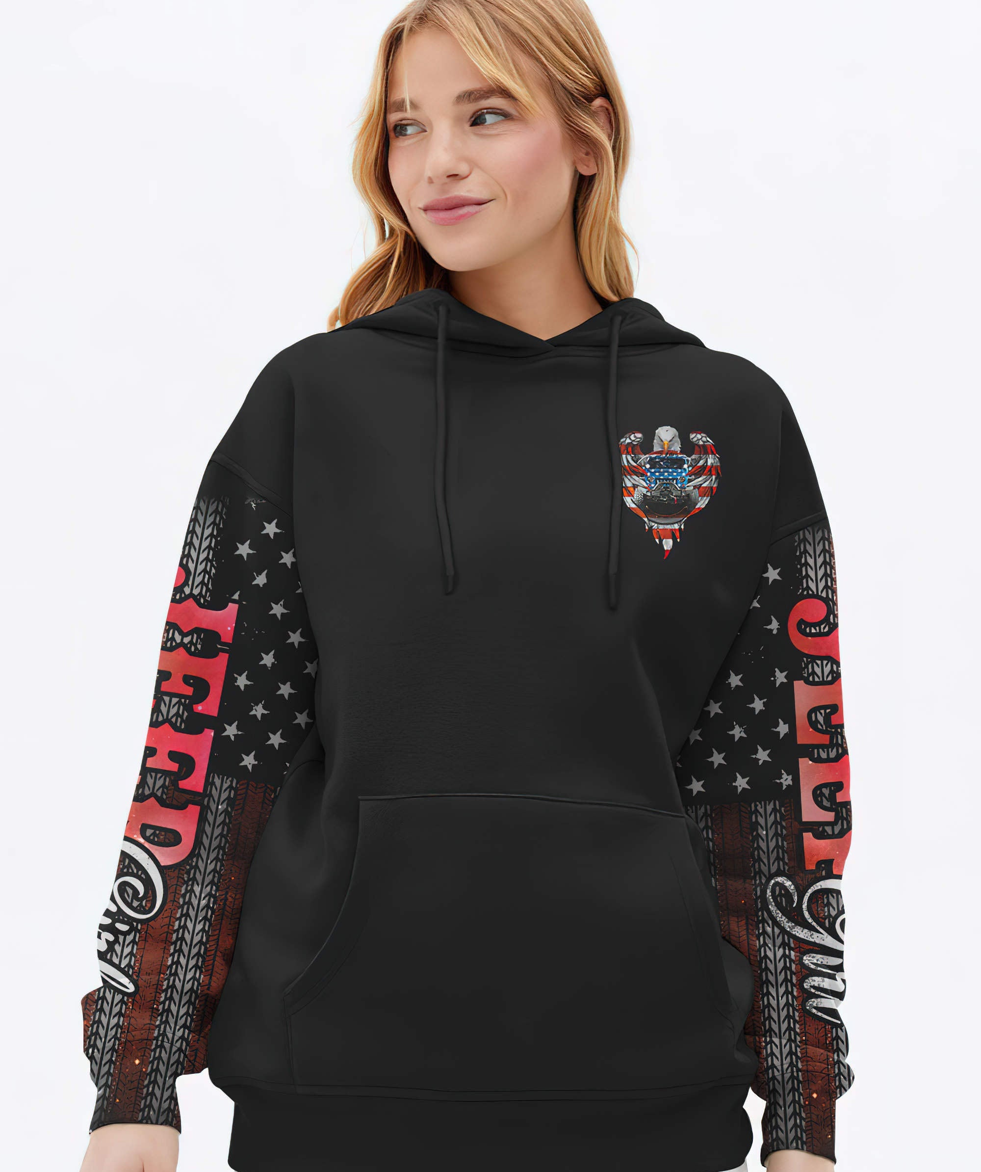 just-a-simple-american-jeep-girl-1-hoodie