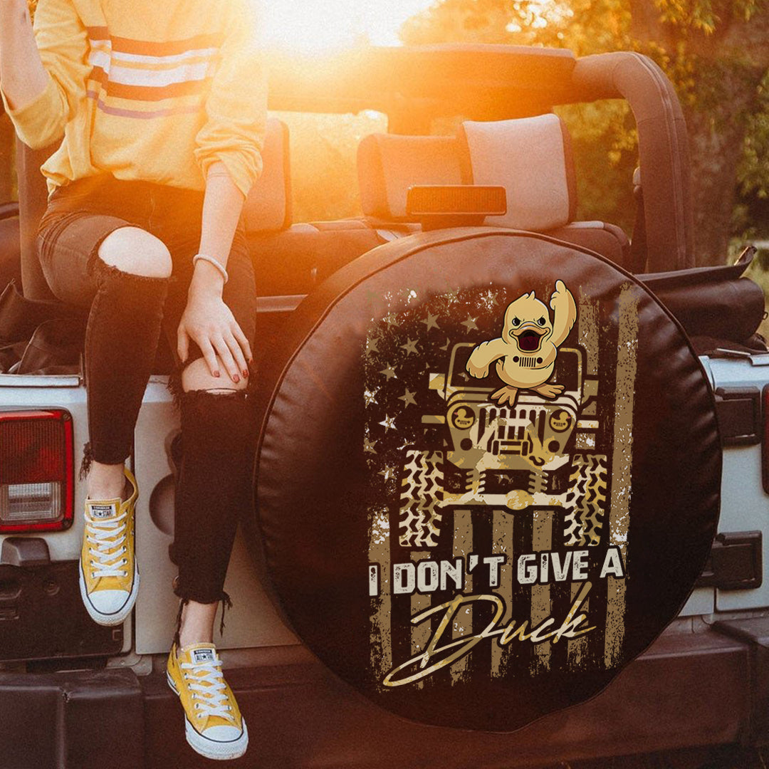 i-dont-give-a-duck-jeep-spare-tire-cover