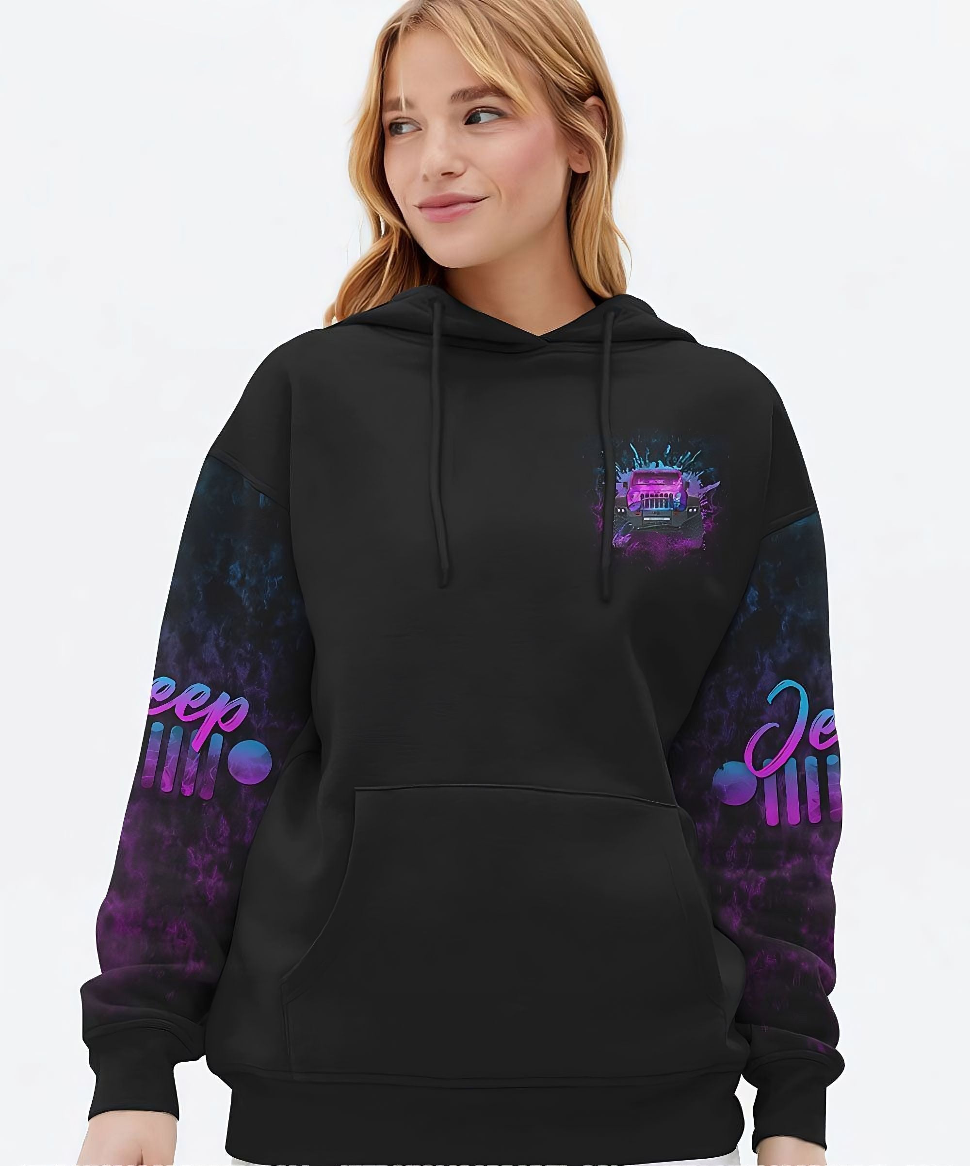 jeep-girls-like-it-dirty-all-over-print-hoodie