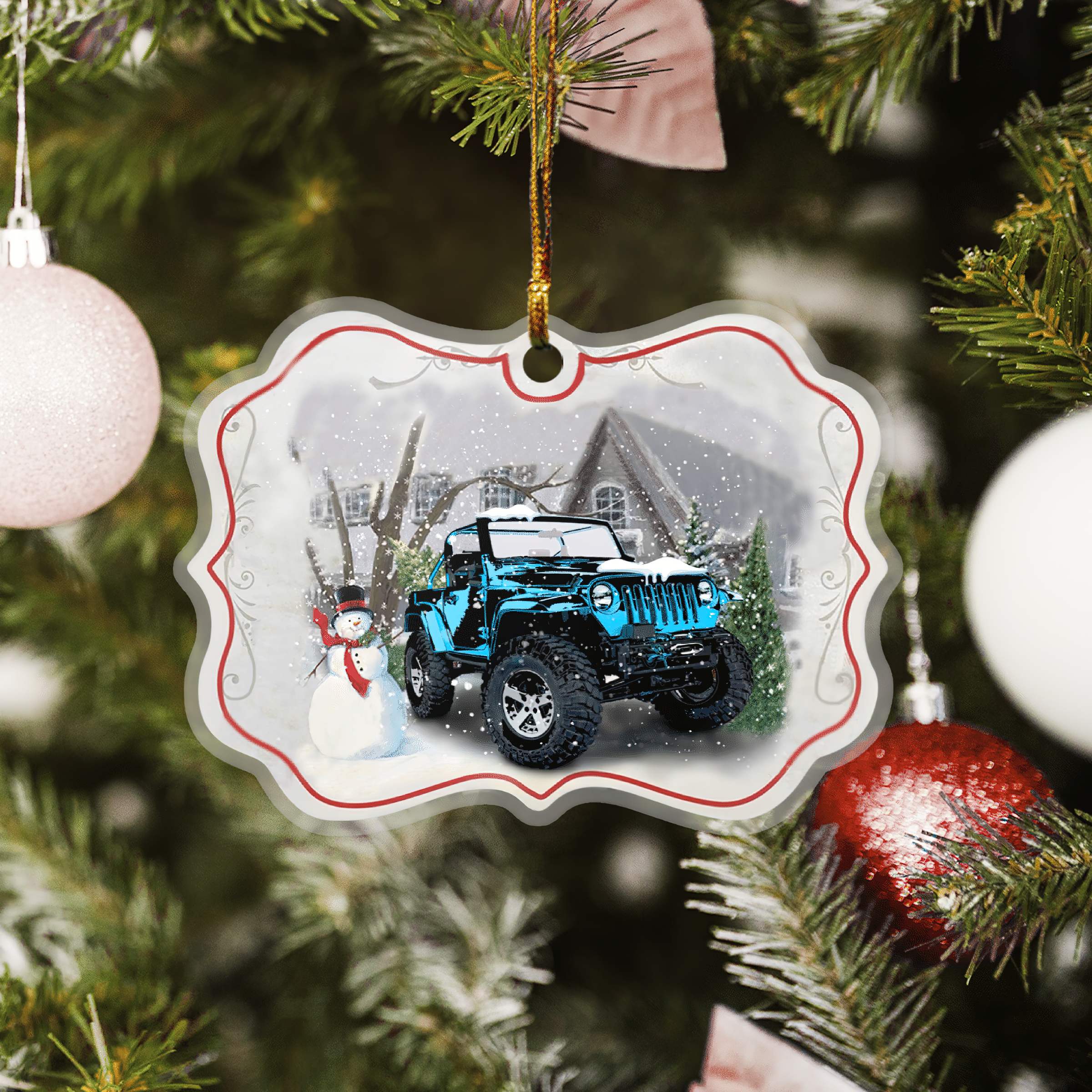 winter-jeep-christmas-ornaments