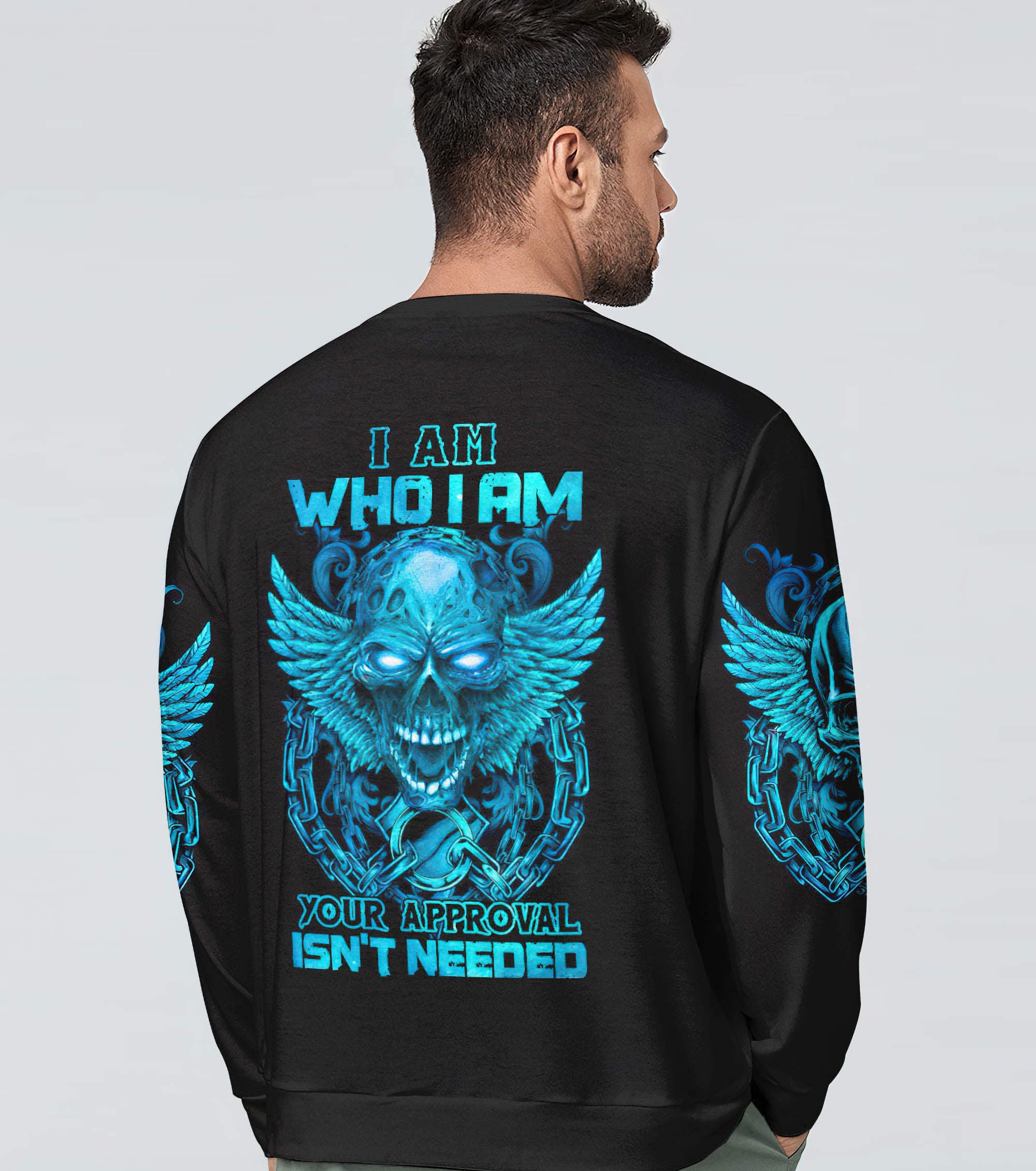 i-am-who-i-am-skull-all-over-print-sweatshirt