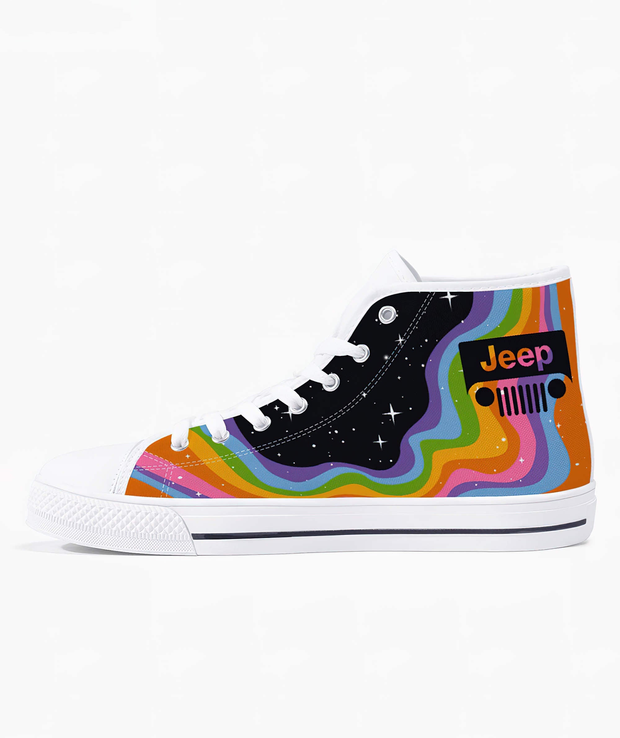 jeep-rainbow-1-high-top-shoes