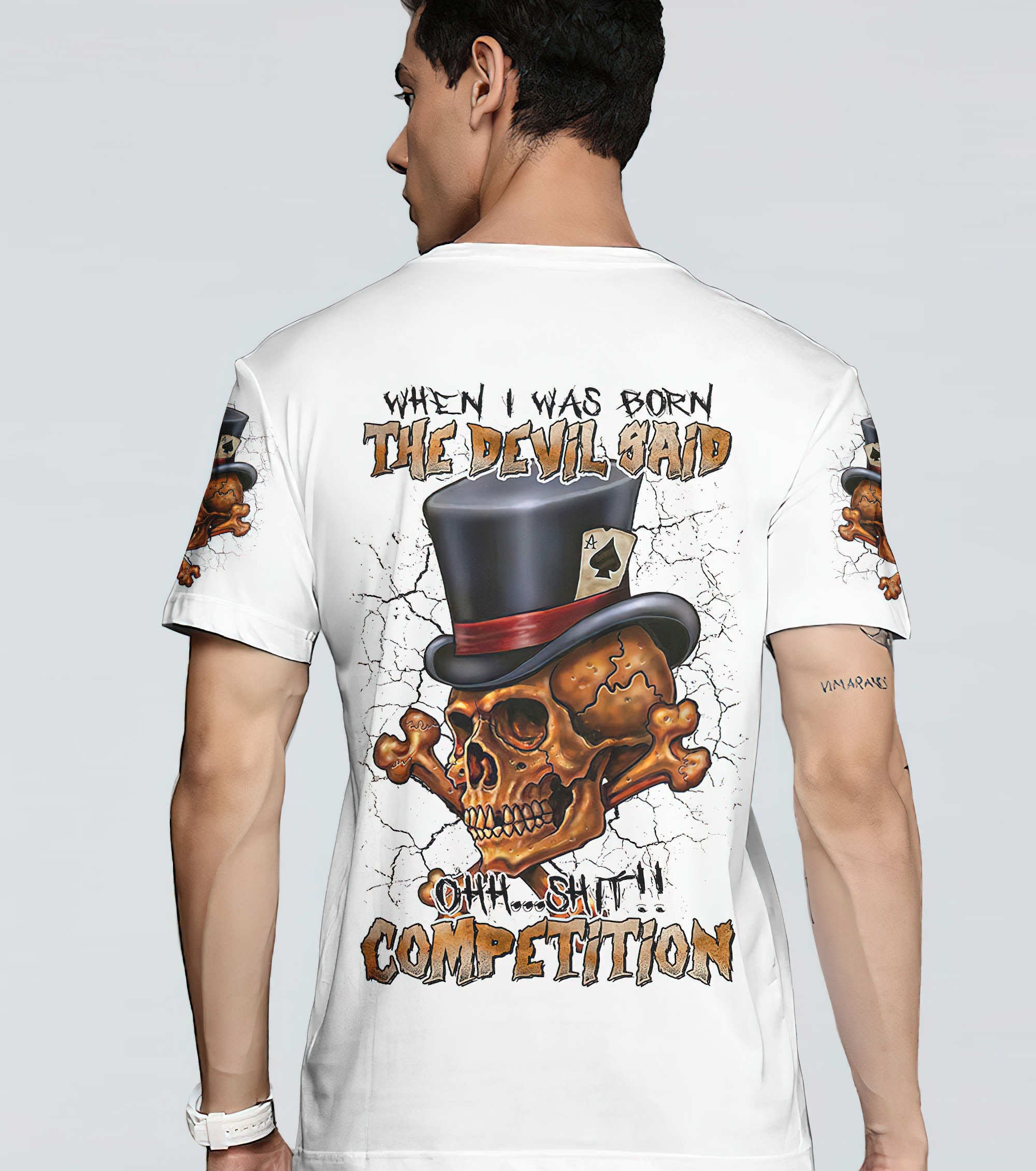 when-i-was-born-skull-bones-all-over-print-t-shirt