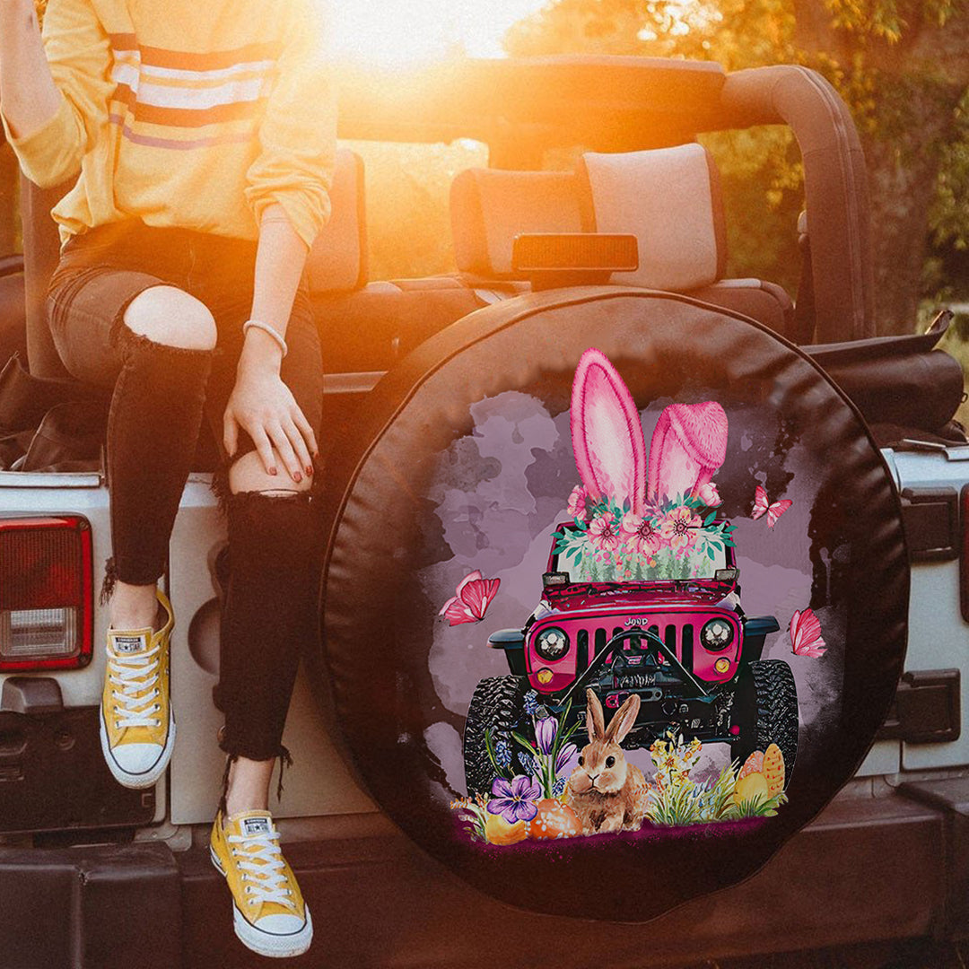 jeep-rabbit-easter-spare-tire-cover