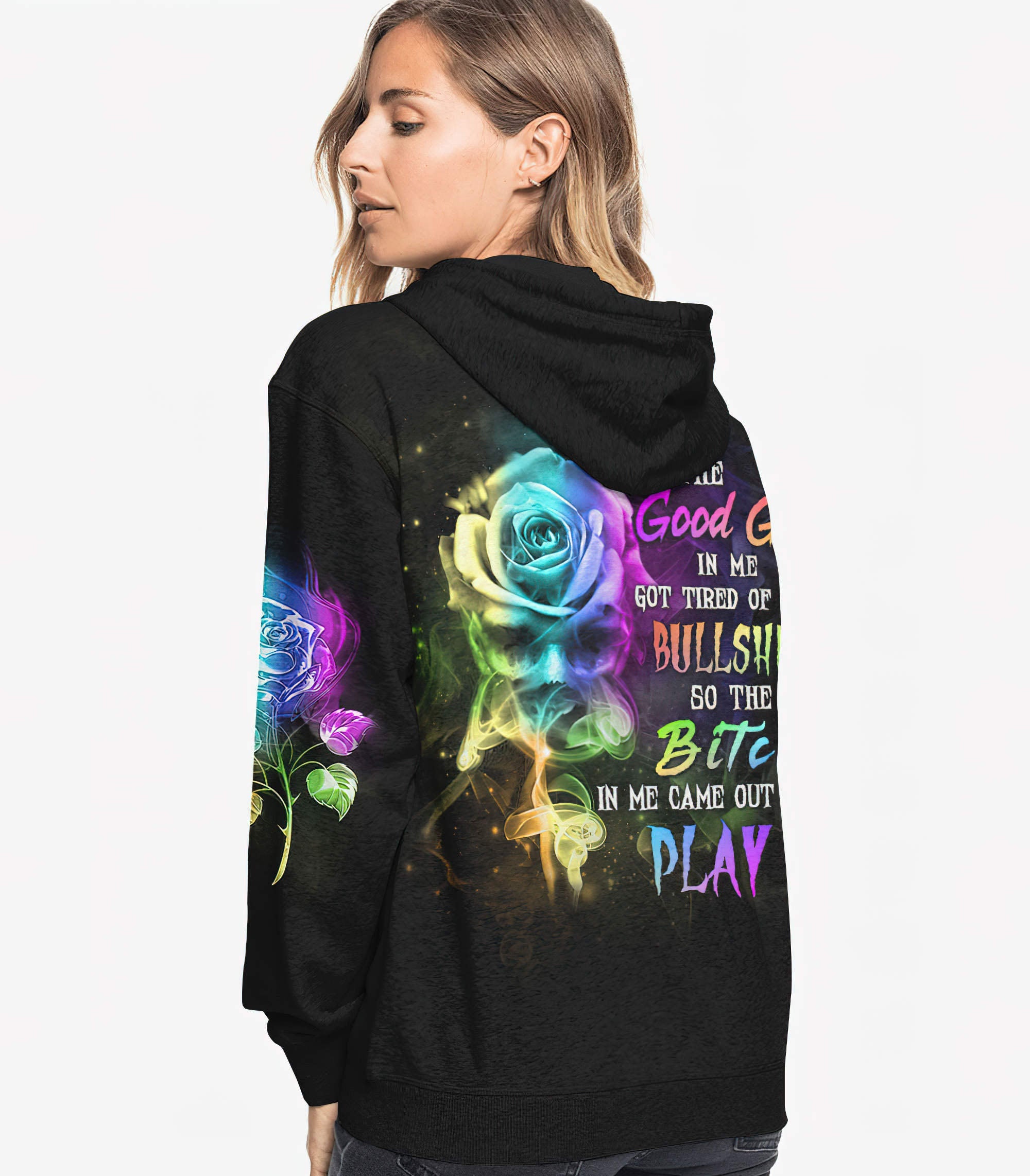 the-good-girl-in-me-got-tired-skull-all-over-print-21-hoodie