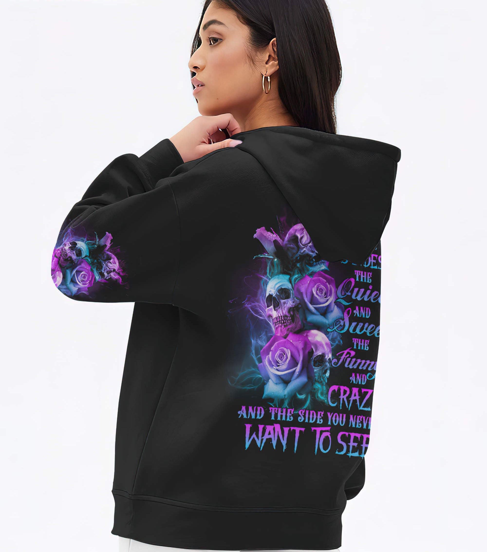 i-have-3-sides-3-skulls-rose-all-over-print-hoodie