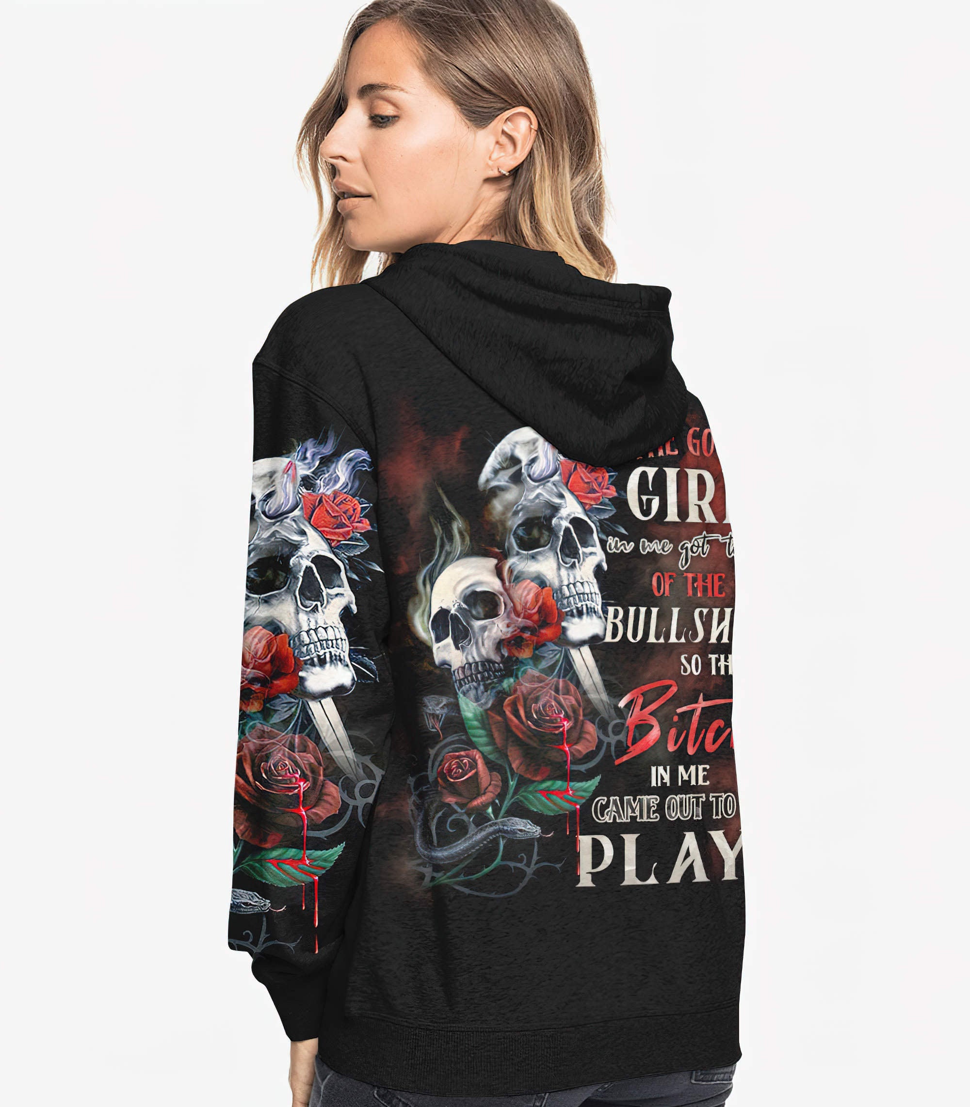 the-good-girl-in-me-got-tired-skull-all-over-print-27-hoodie