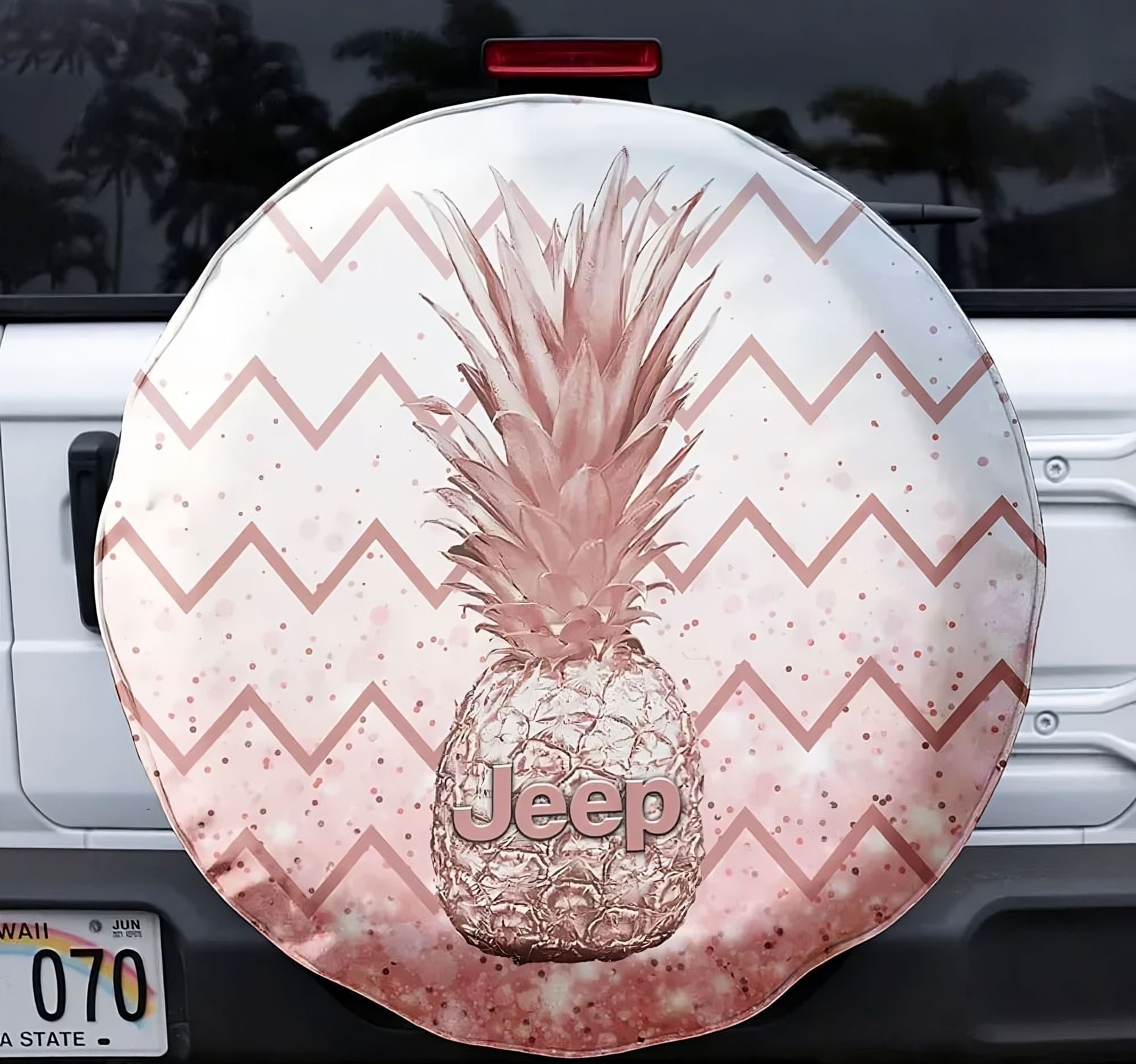 jeep-pineapple-automotive-spare-tire-cover